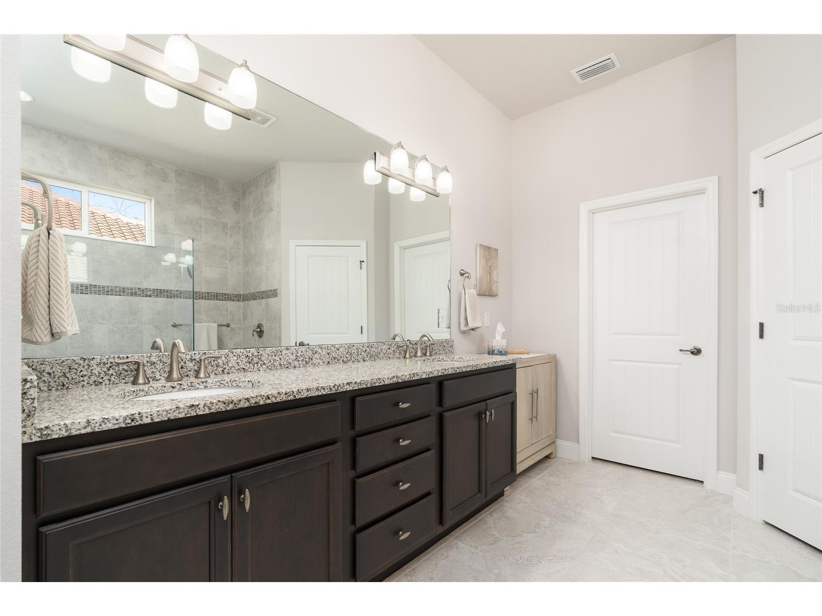 2830 S Asciano Court New Smyrna Beach FL 32168 NS1087188 image31