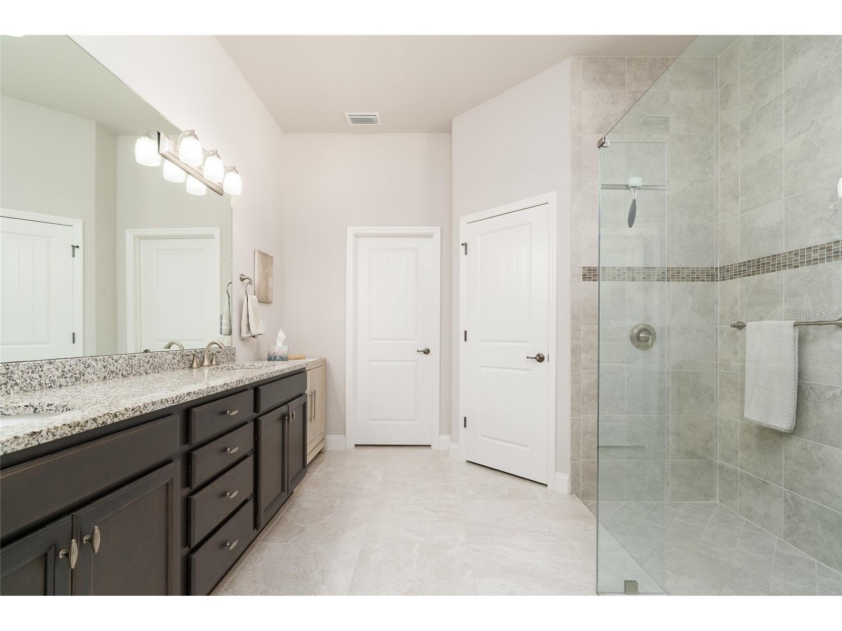 2830 S Asciano Court New Smyrna Beach FL 32168 NS1087188 image32