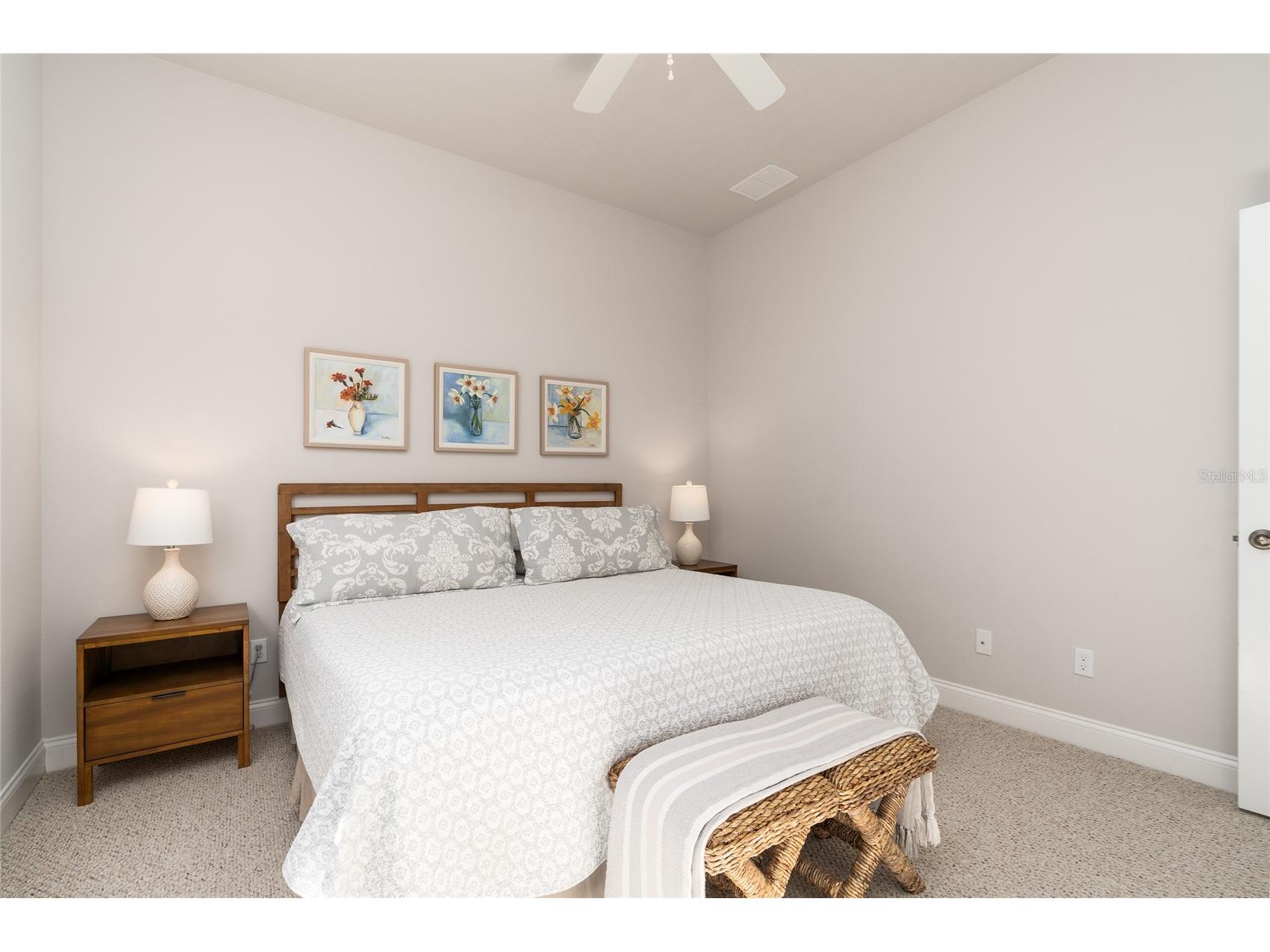 2830 S Asciano Court New Smyrna Beach FL 32168 NS1087188 image34