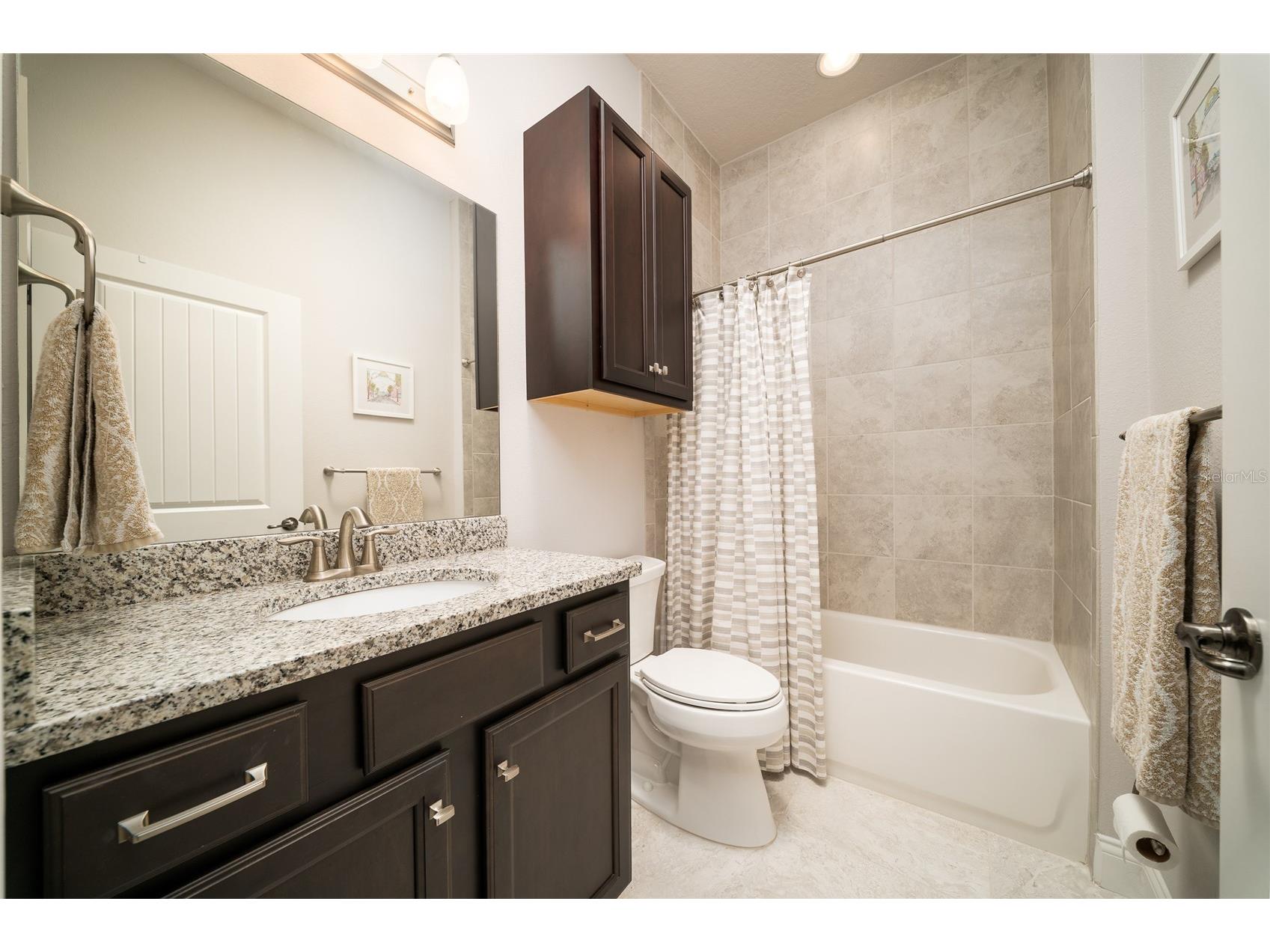 2830 S Asciano Court New Smyrna Beach FL 32168 NS1087188 image35