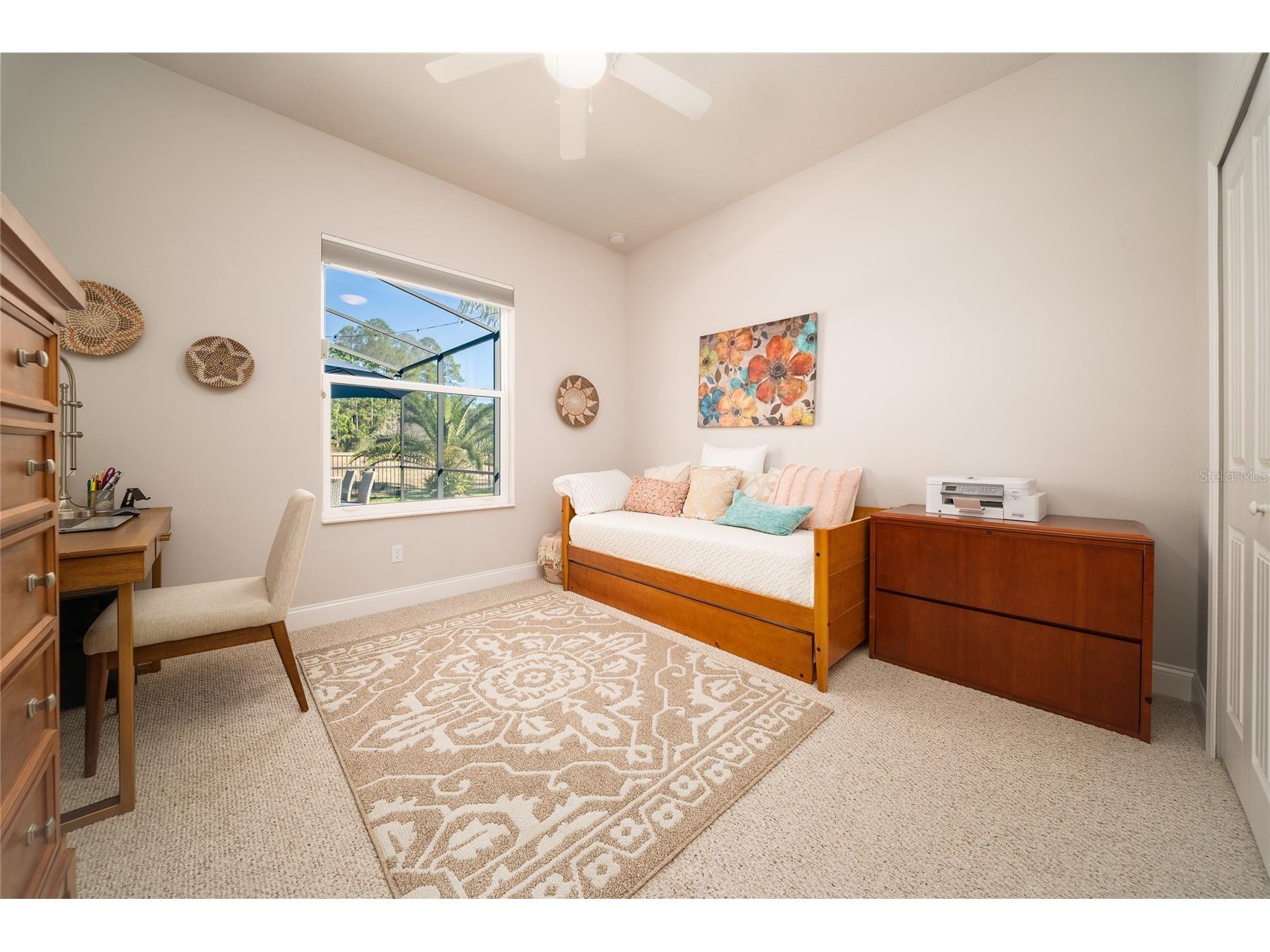 2830 S Asciano Court New Smyrna Beach FL 32168 NS1087188 image36