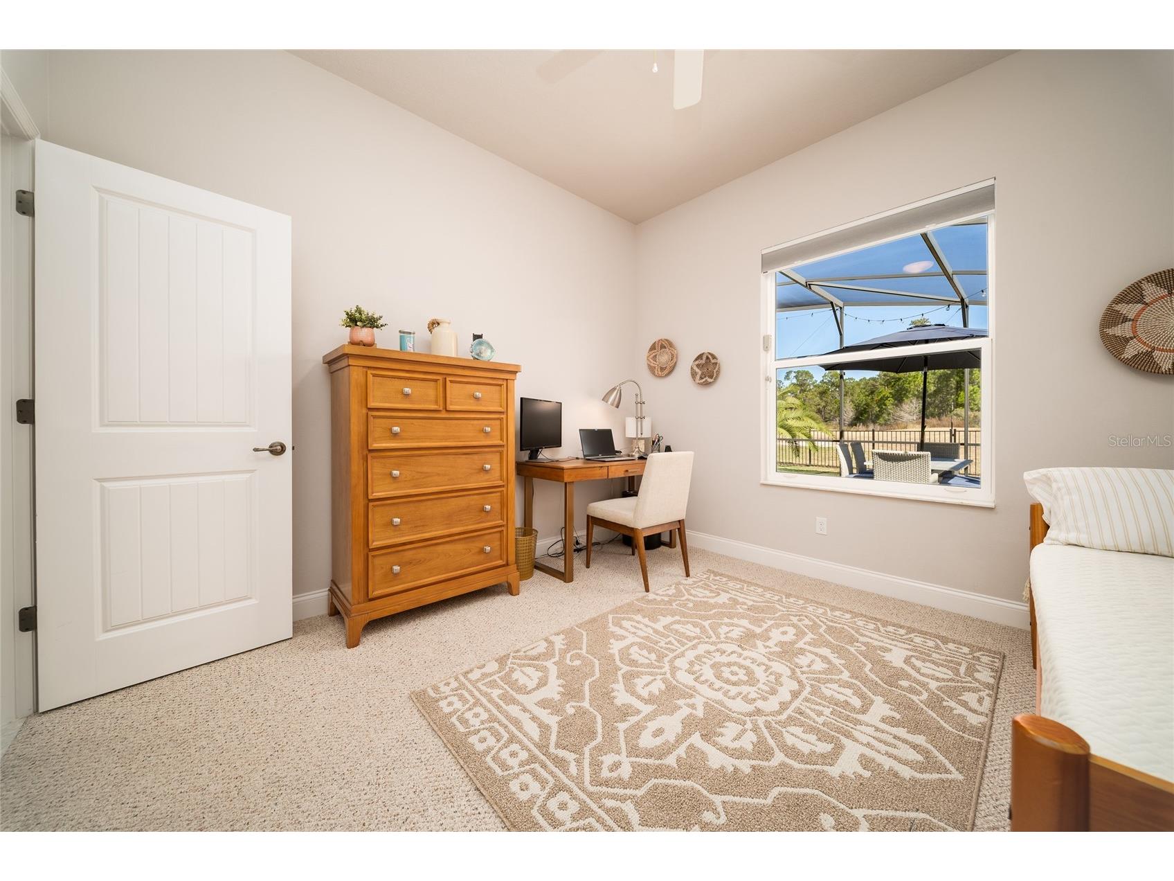 2830 S Asciano Court New Smyrna Beach FL 32168 NS1087188 image37