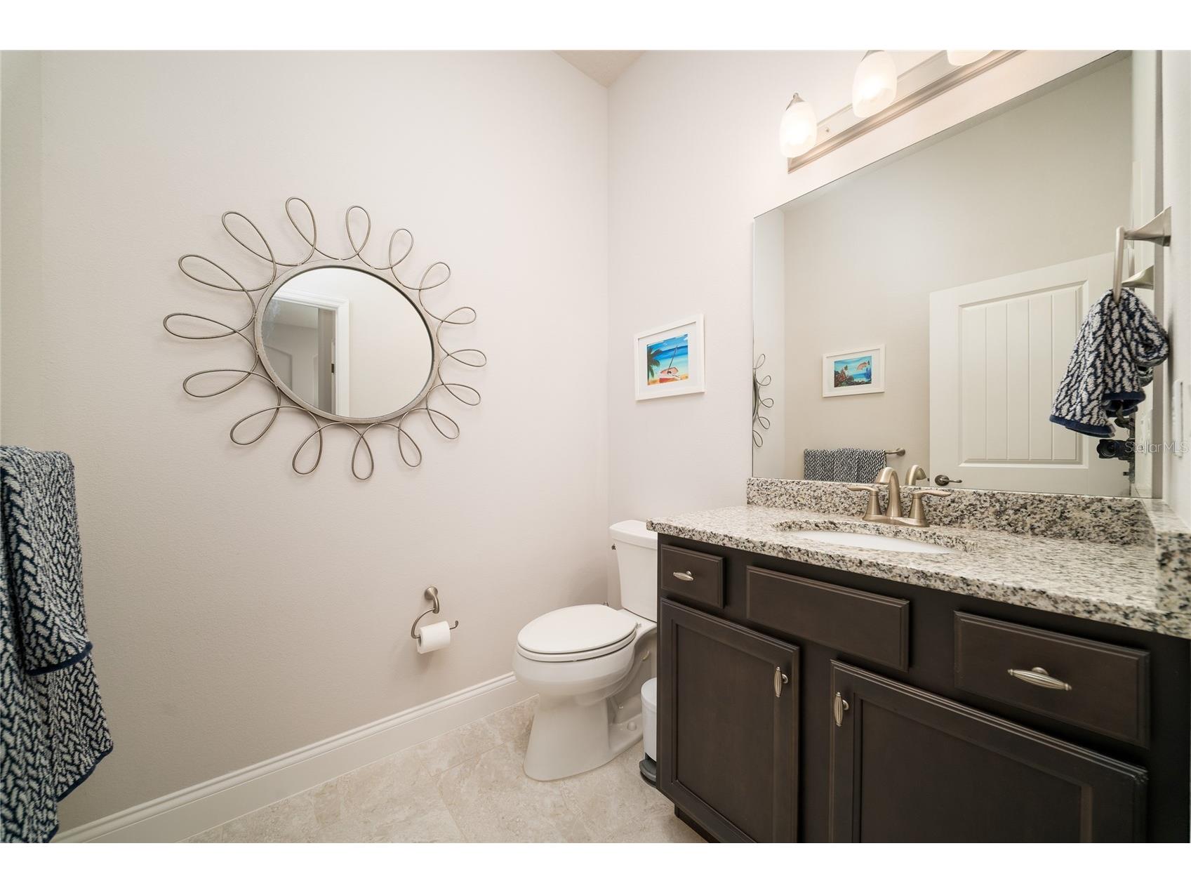 2830 S Asciano Court New Smyrna Beach FL 32168 NS1087188 image38