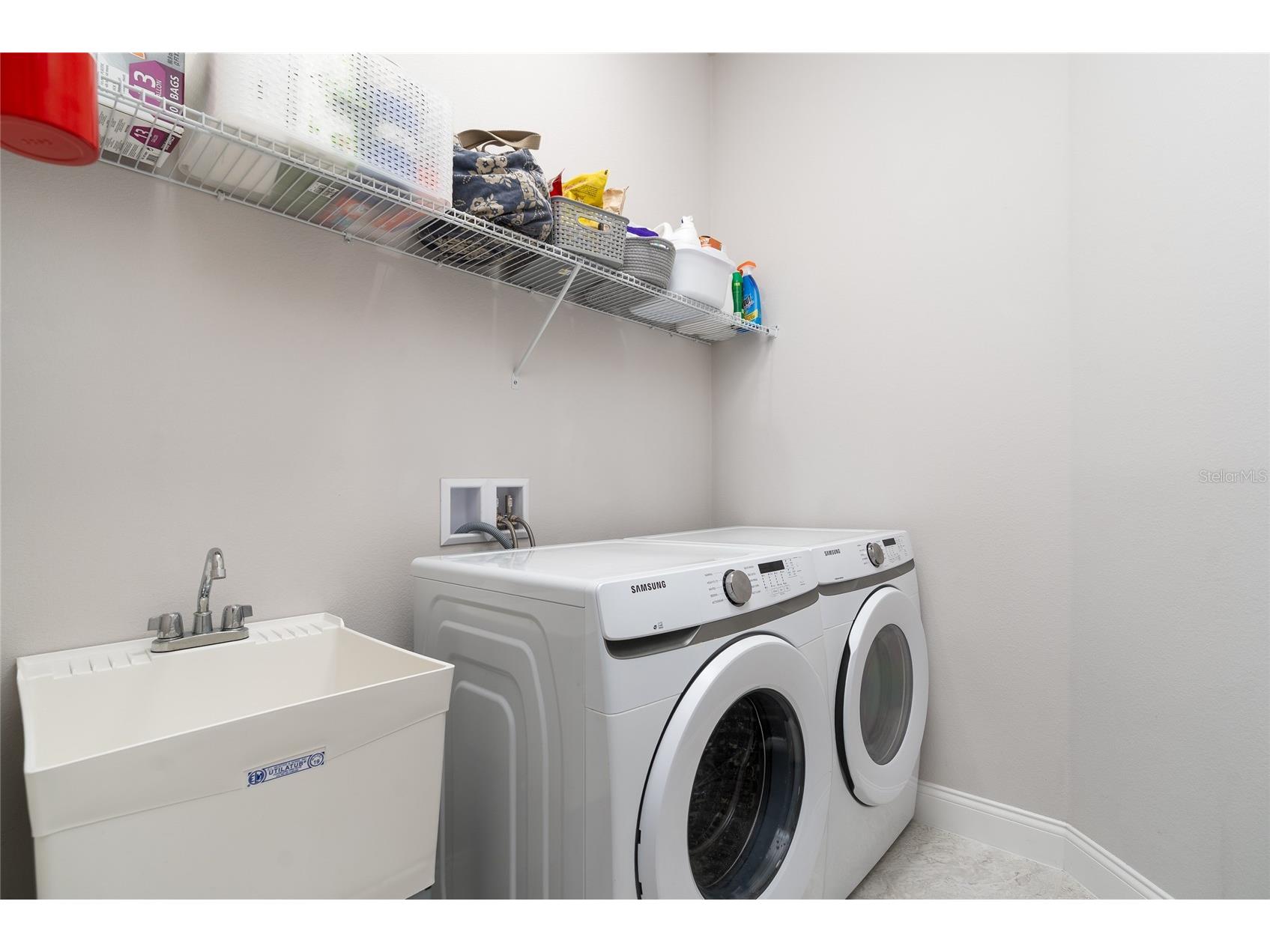 2830 S Asciano Court New Smyrna Beach FL 32168 NS1087188 image39