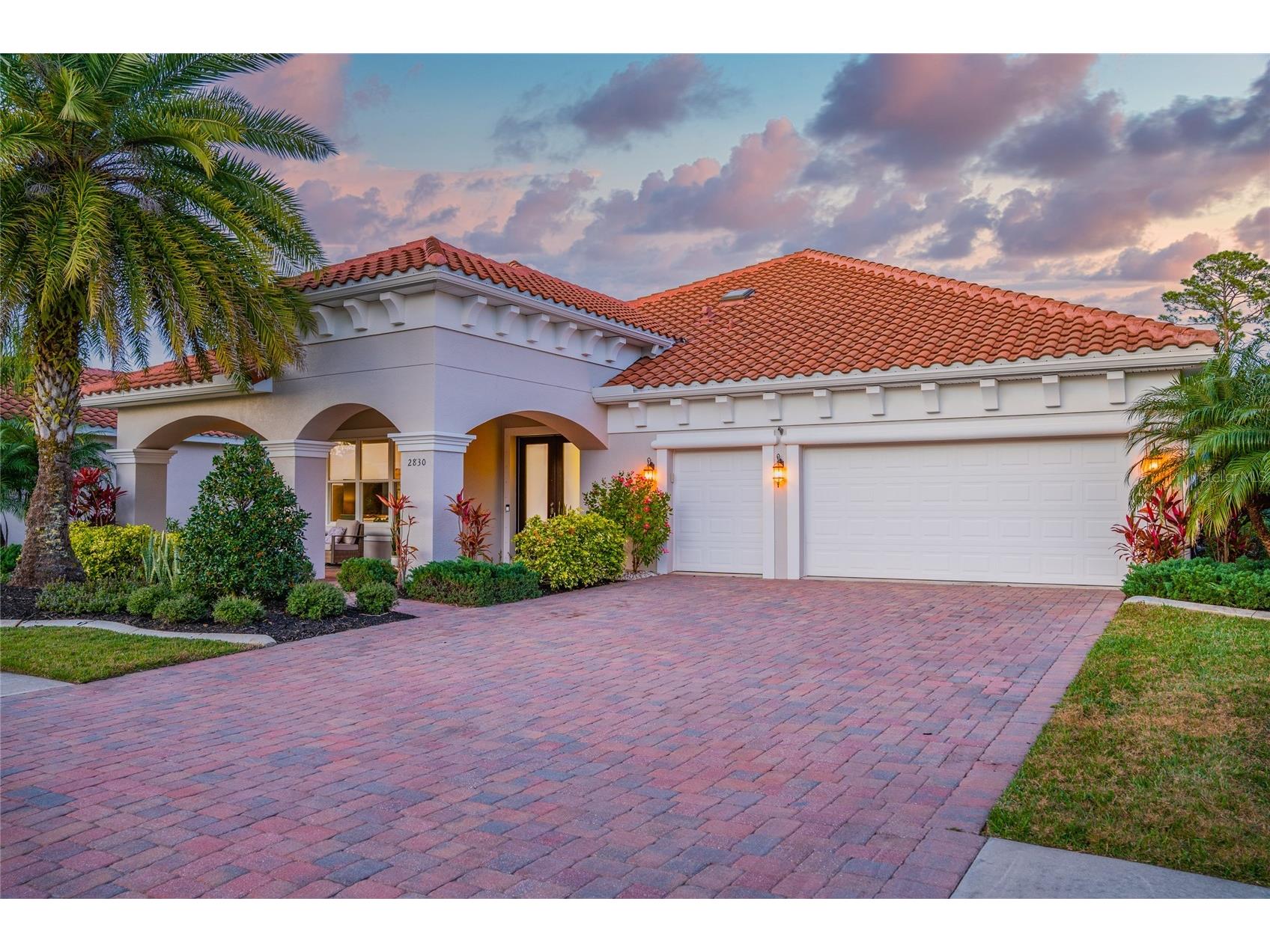2830 S Asciano Court New Smyrna Beach FL 32168 NS1087188 image4