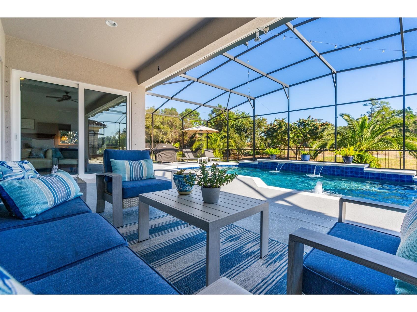 2830 S Asciano Court New Smyrna Beach FL 32168 NS1087188 image40