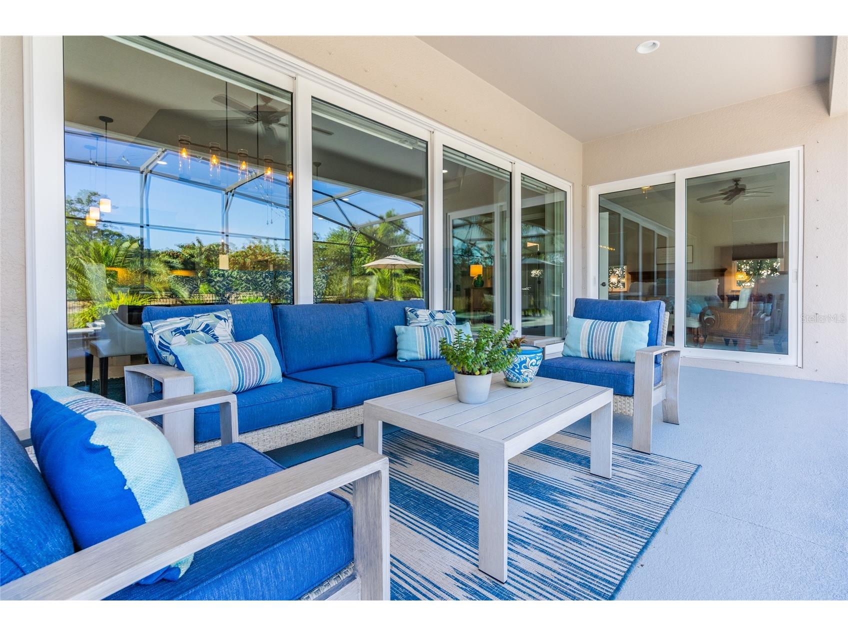 2830 S Asciano Court New Smyrna Beach FL 32168 NS1087188 image43