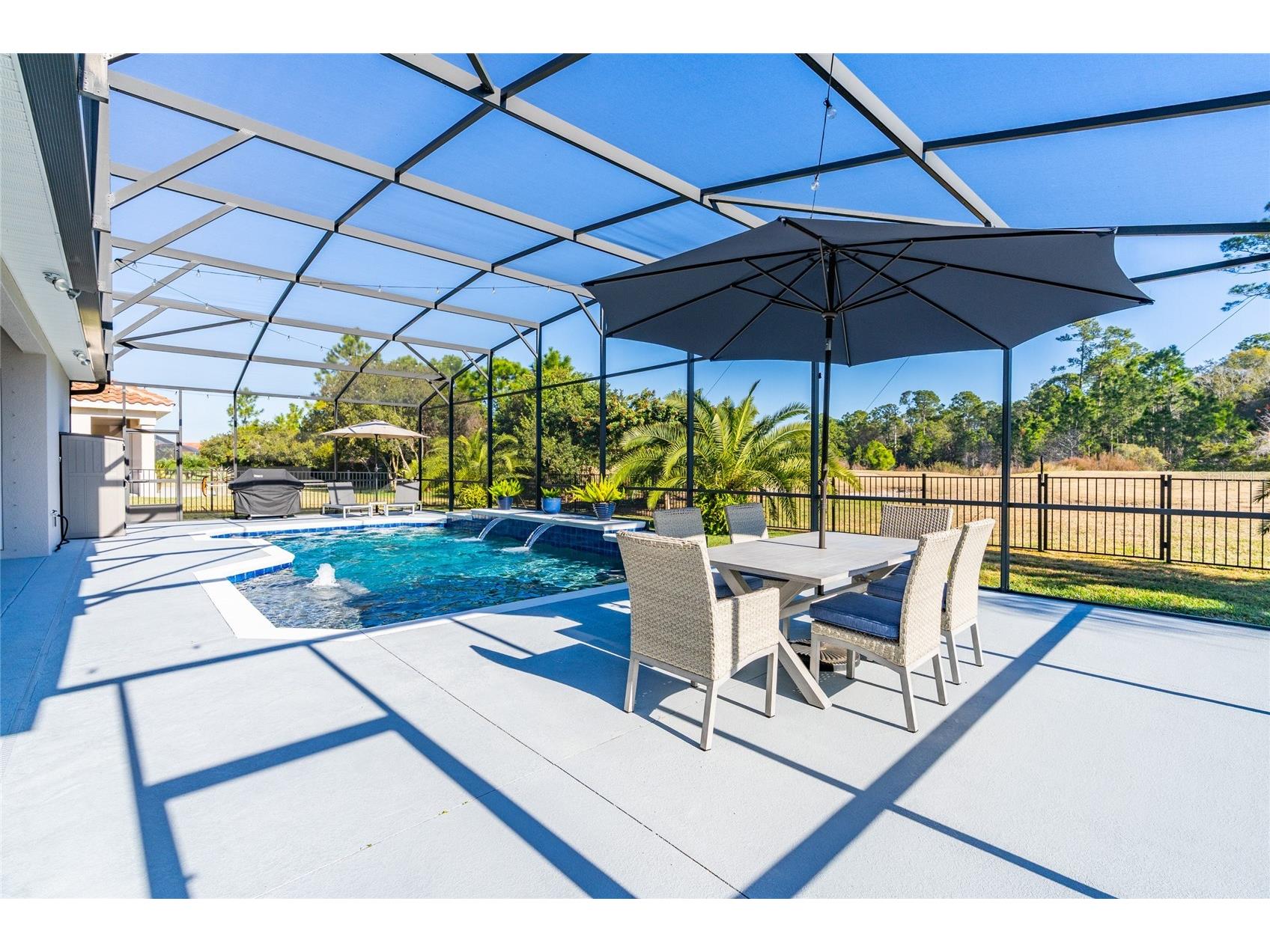 2830 S Asciano Court New Smyrna Beach FL 32168 NS1087188 image44