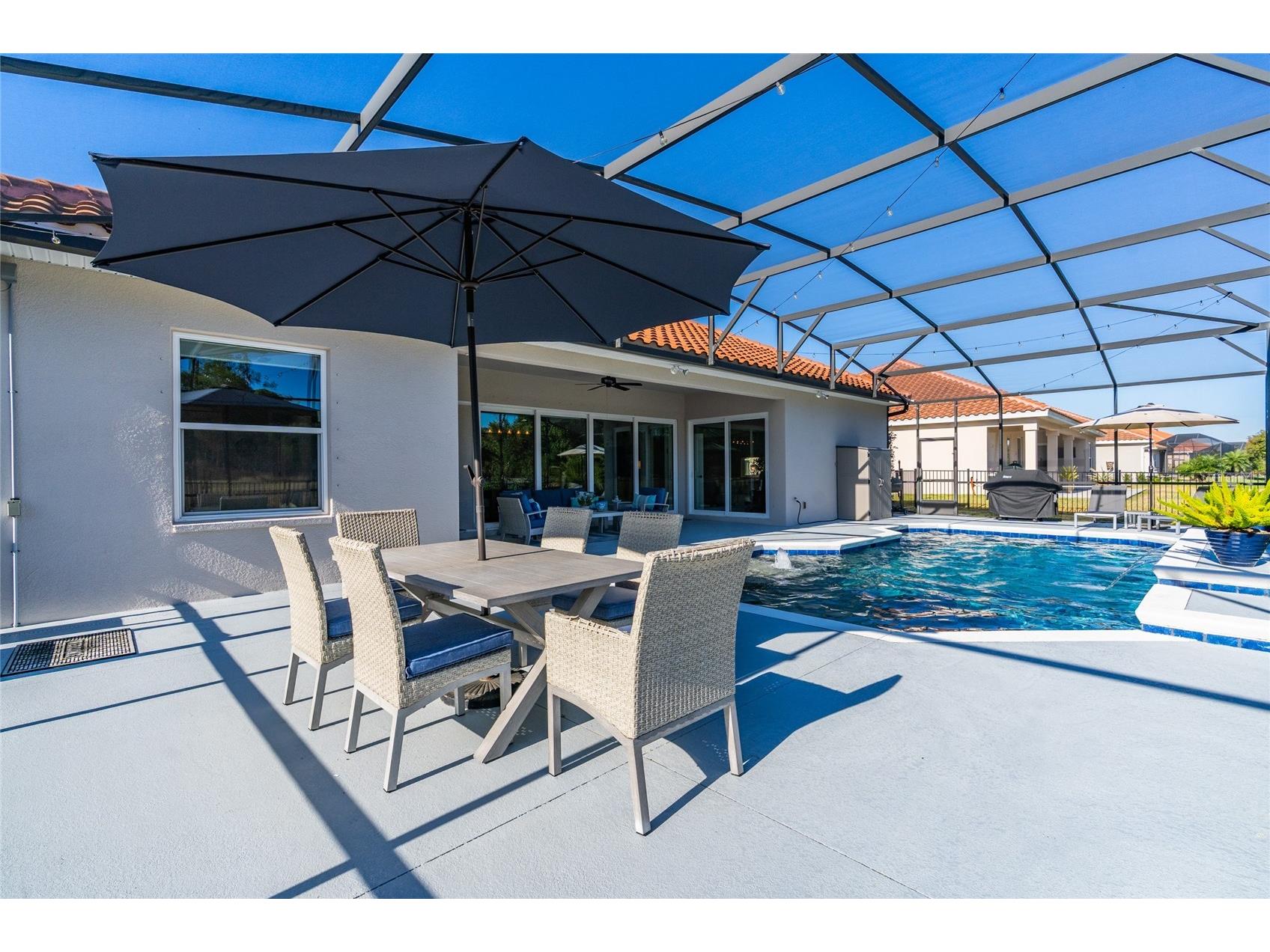 2830 S Asciano Court New Smyrna Beach FL 32168 NS1087188 image45