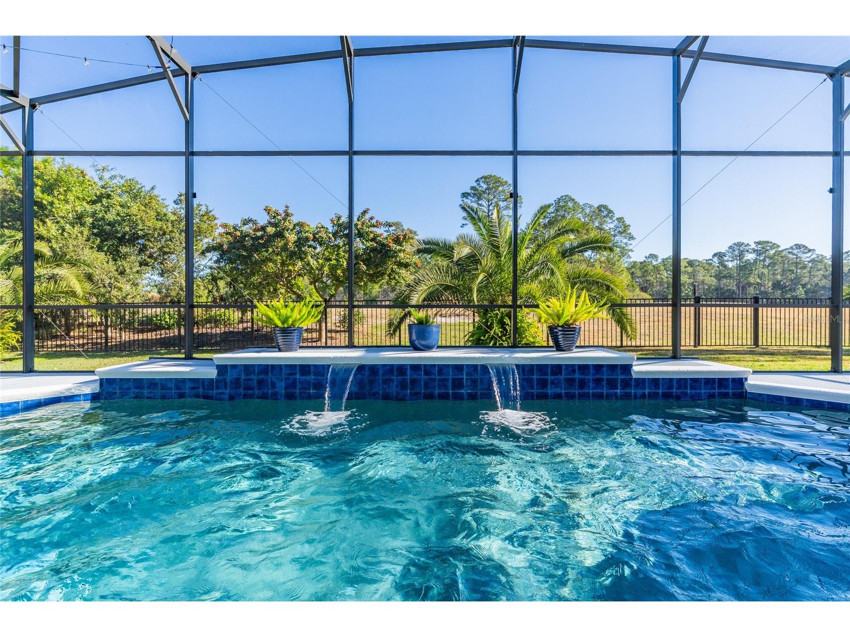 2830 S Asciano Court New Smyrna Beach FL 32168 NS1087188 image49