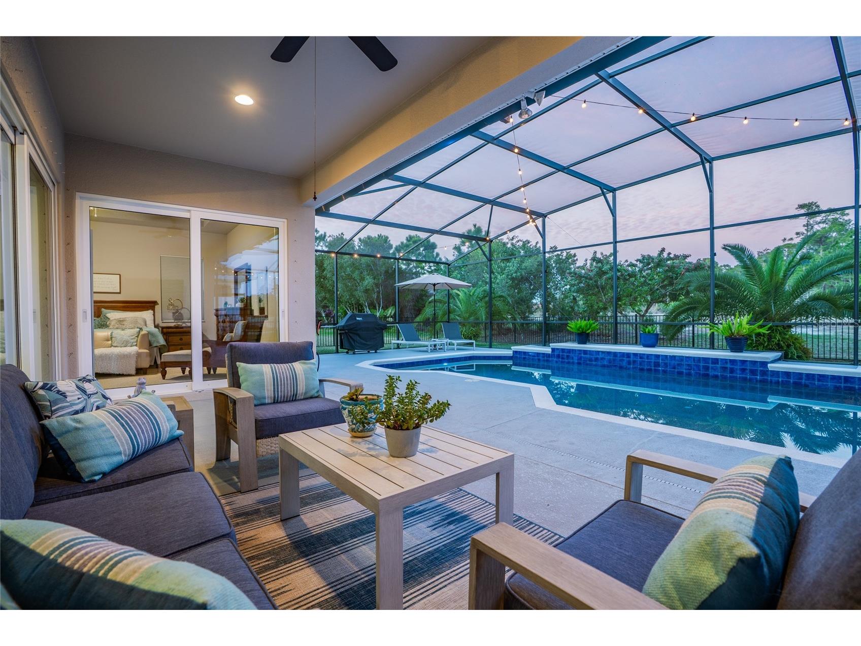 2830 S Asciano Court New Smyrna Beach FL 32168 NS1087188 image5