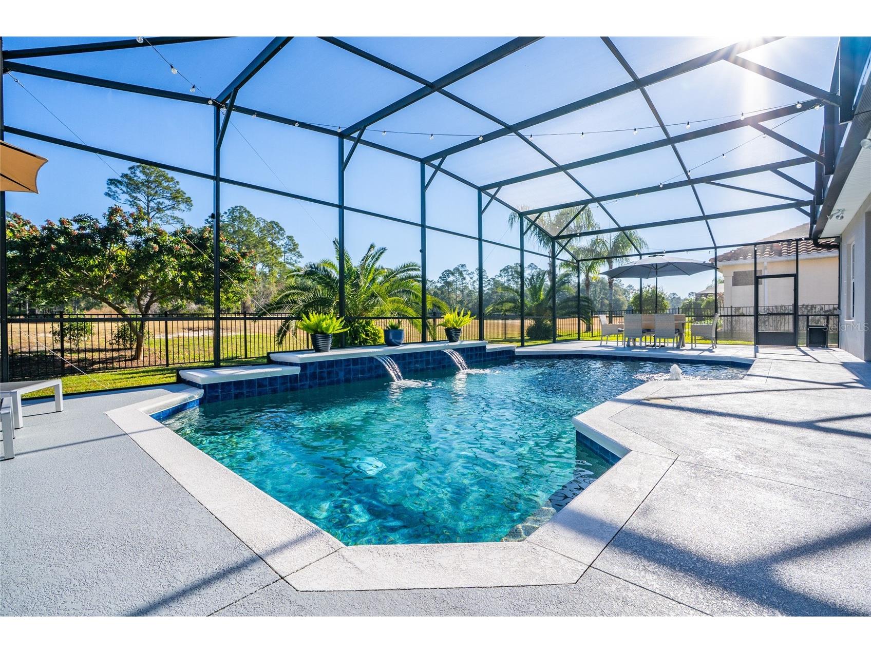 2830 S Asciano Court New Smyrna Beach FL 32168 NS1087188 image50