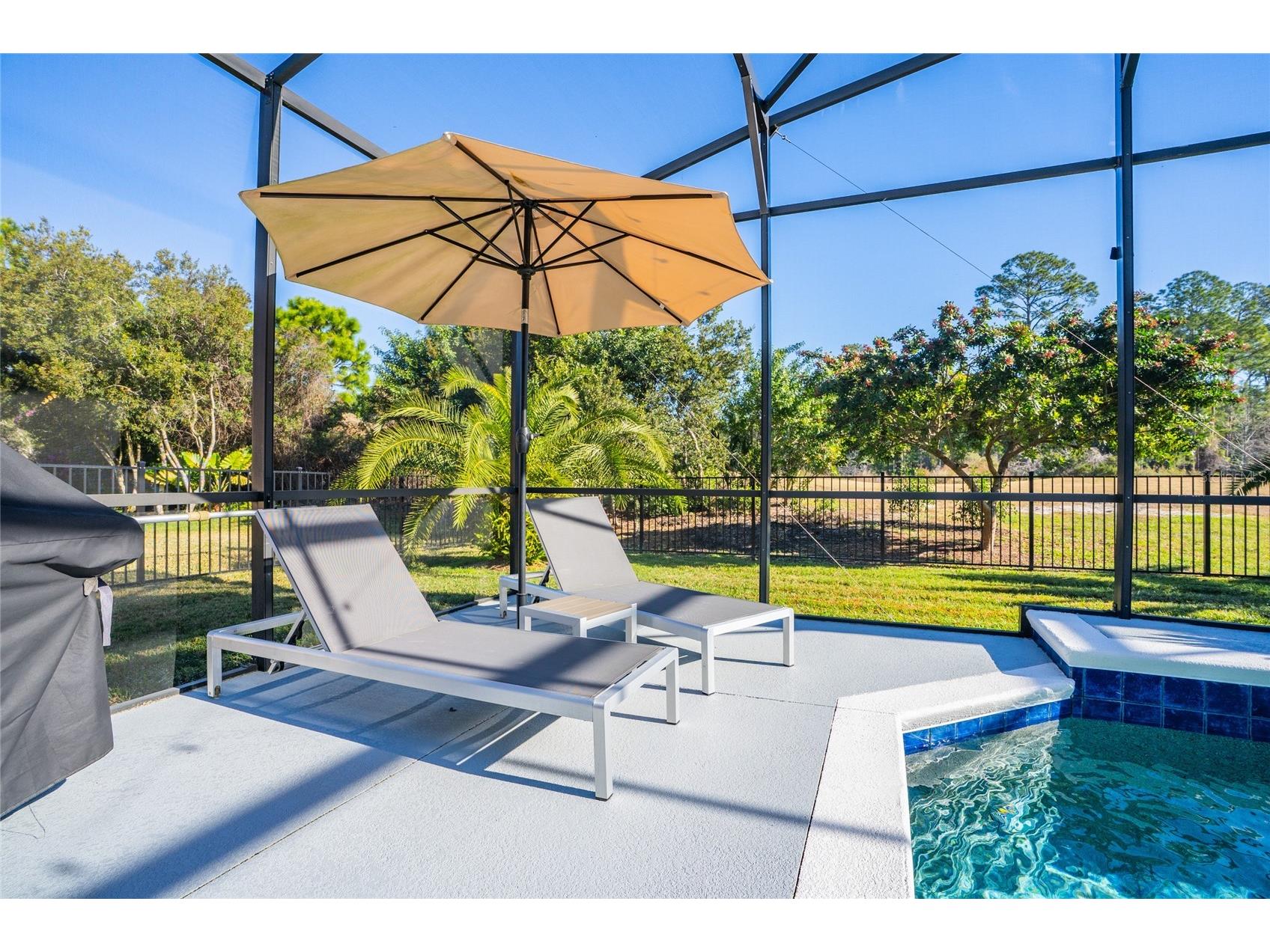 2830 S Asciano Court New Smyrna Beach FL 32168 NS1087188 image51