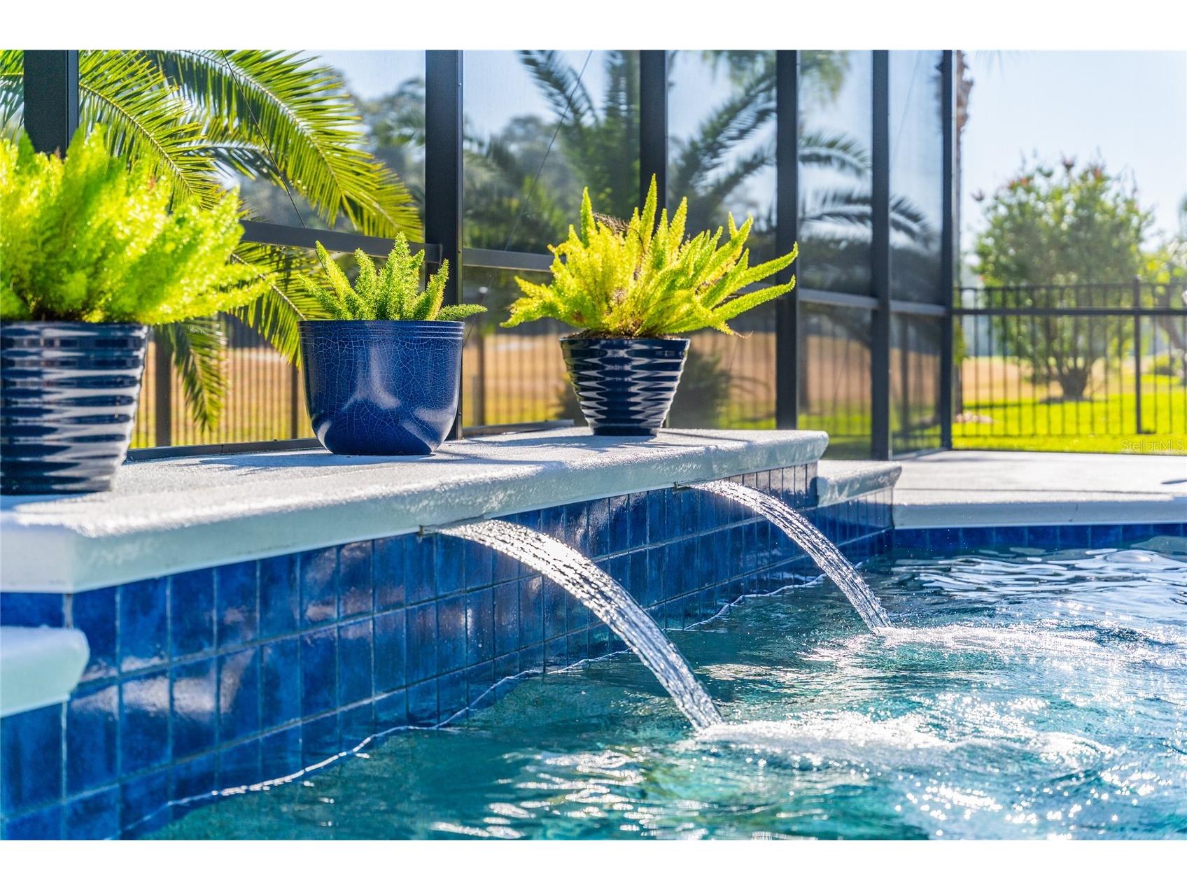 2830 S Asciano Court New Smyrna Beach FL 32168 NS1087188 image52