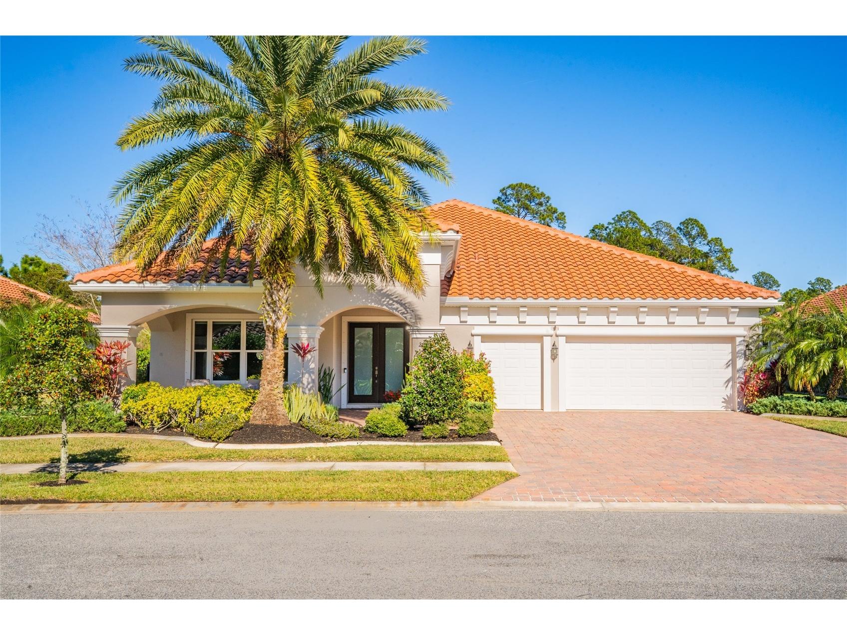 2830 S Asciano Court New Smyrna Beach FL 32168 NS1087188 image53