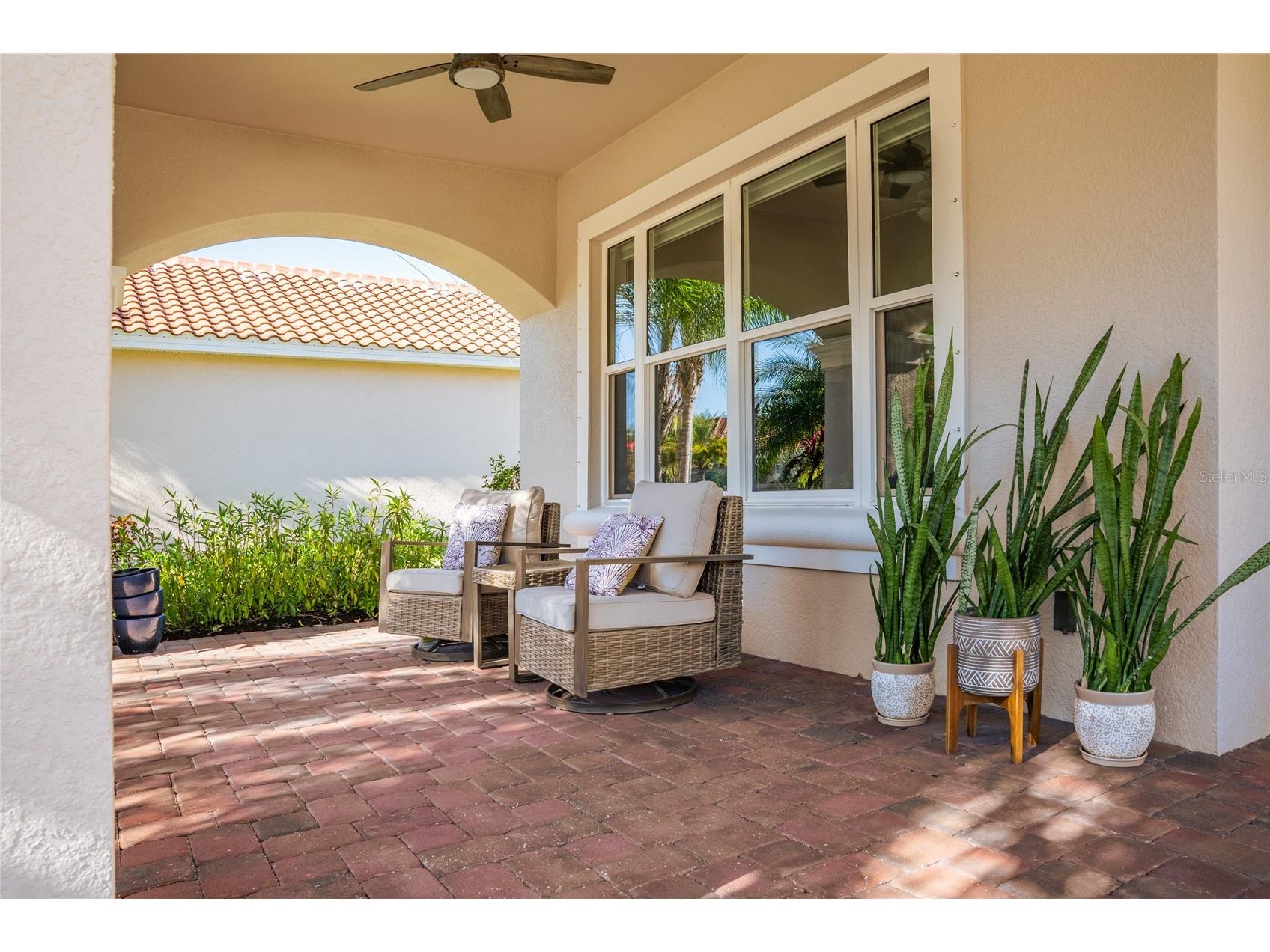 2830 S Asciano Court New Smyrna Beach FL 32168 NS1087188 image55