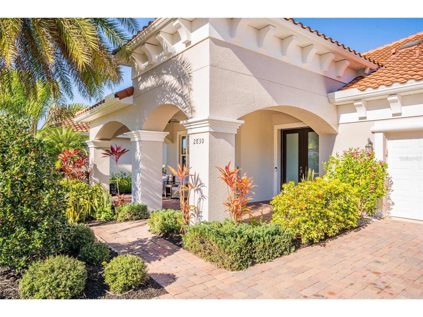 2830 S Asciano Court New Smyrna Beach FL 32168 NS1087188 image56