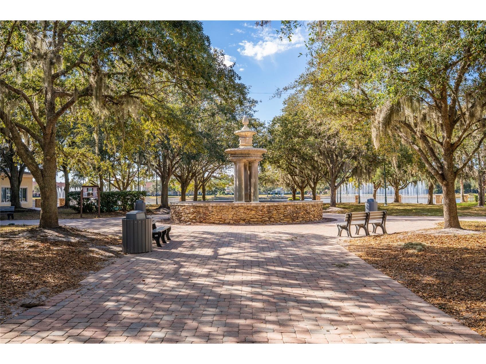 2830 S Asciano Court New Smyrna Beach FL 32168 NS1087188 image57