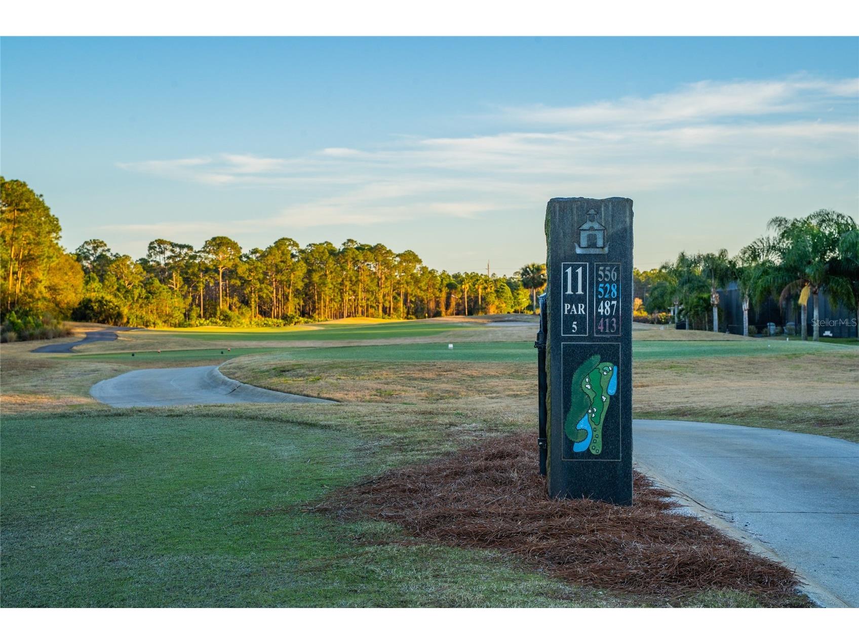 2830 S Asciano Court New Smyrna Beach FL 32168 NS1087188 image61