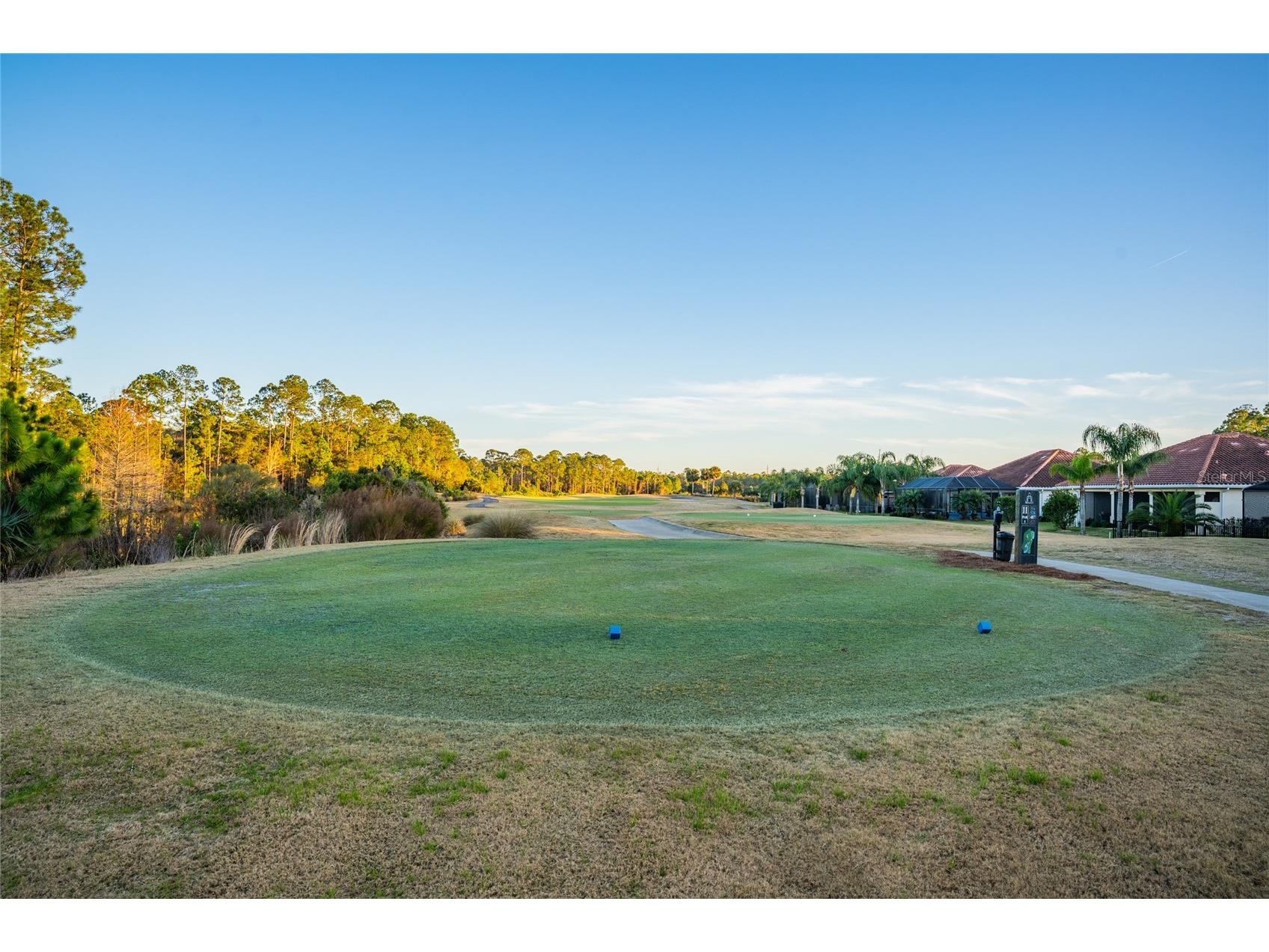 2830 S Asciano Court New Smyrna Beach FL 32168 NS1087188 image62