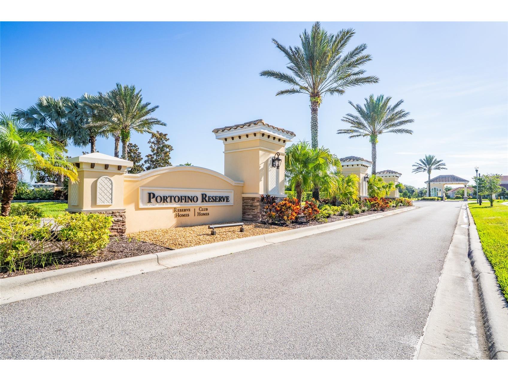 2830 S Asciano Court New Smyrna Beach FL 32168 NS1087188 image63