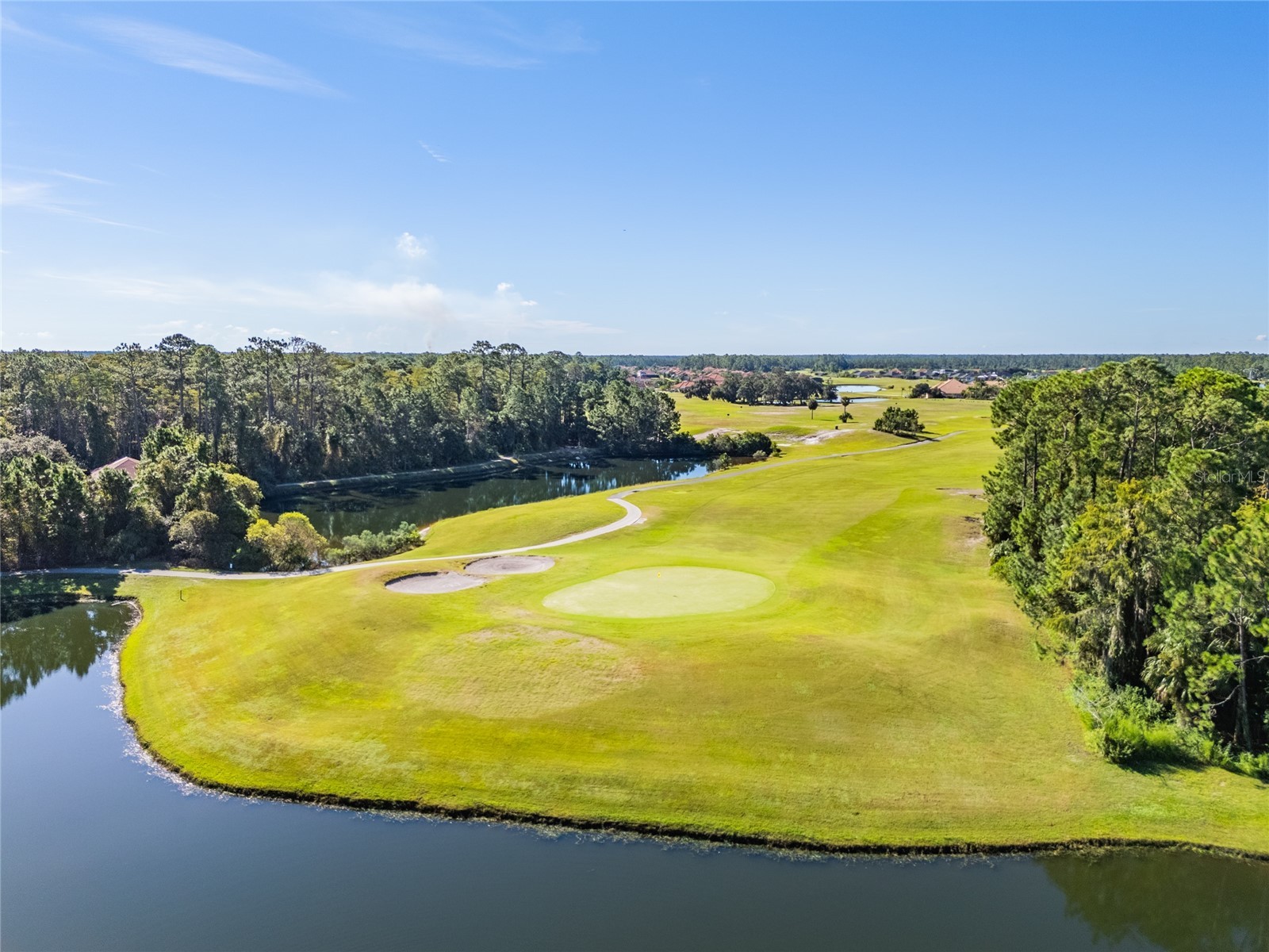 2830 S Asciano Court New Smyrna Beach FL 32168 NS1087188 image67