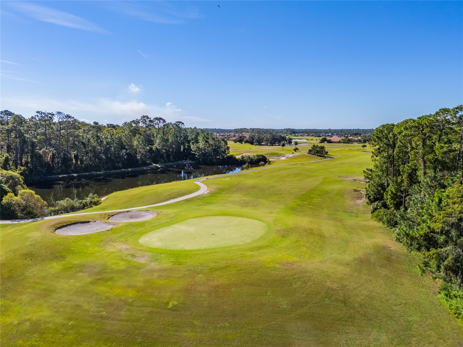 2830 S Asciano Court New Smyrna Beach FL 32168 NS1087188 image68