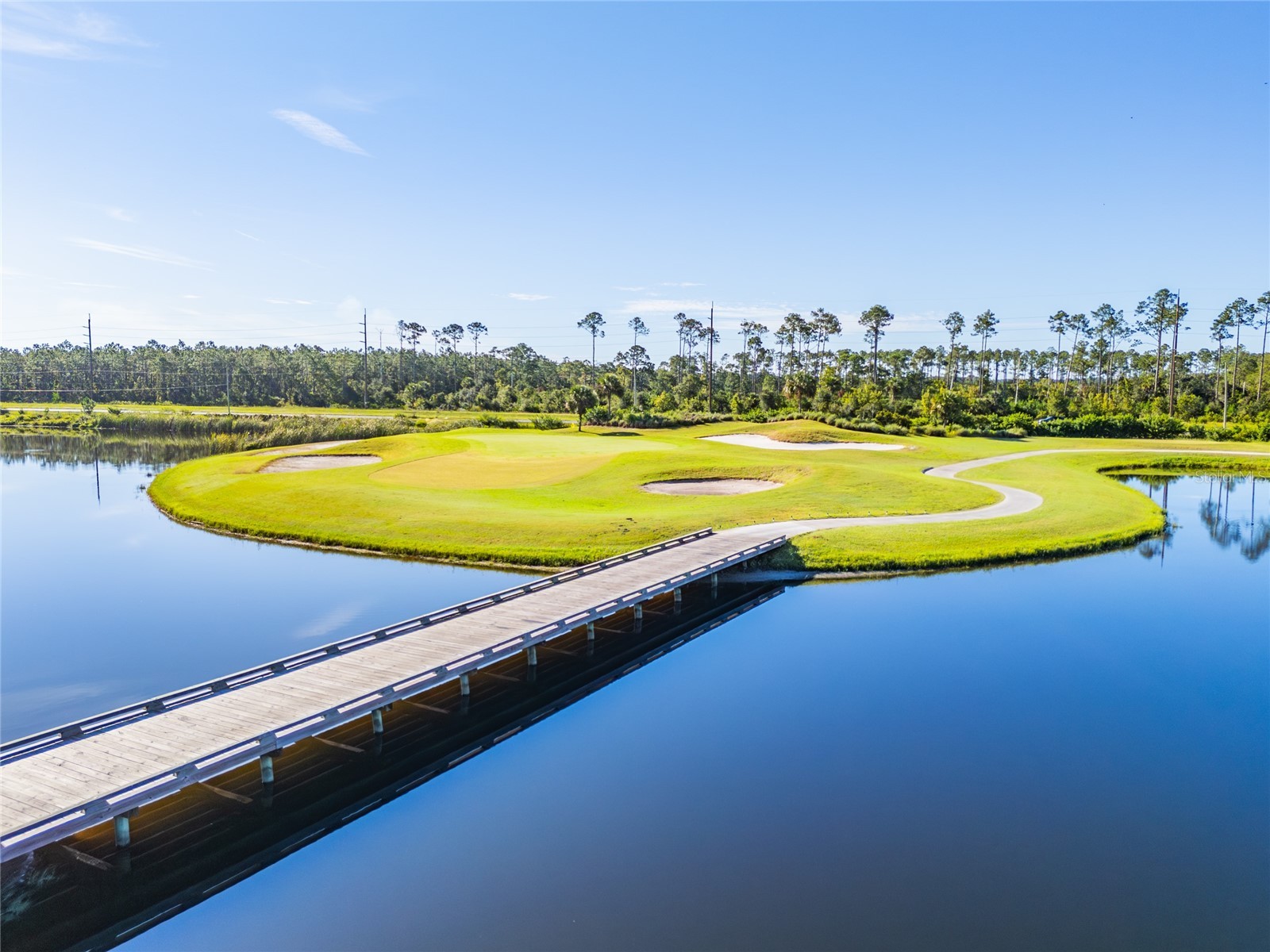 2830 S Asciano Court New Smyrna Beach FL 32168 NS1087188 image70