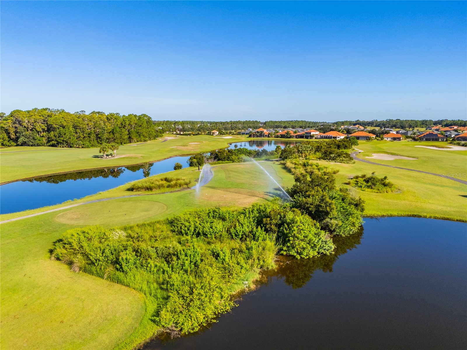 2830 S Asciano Court New Smyrna Beach FL 32168 NS1087188 image71