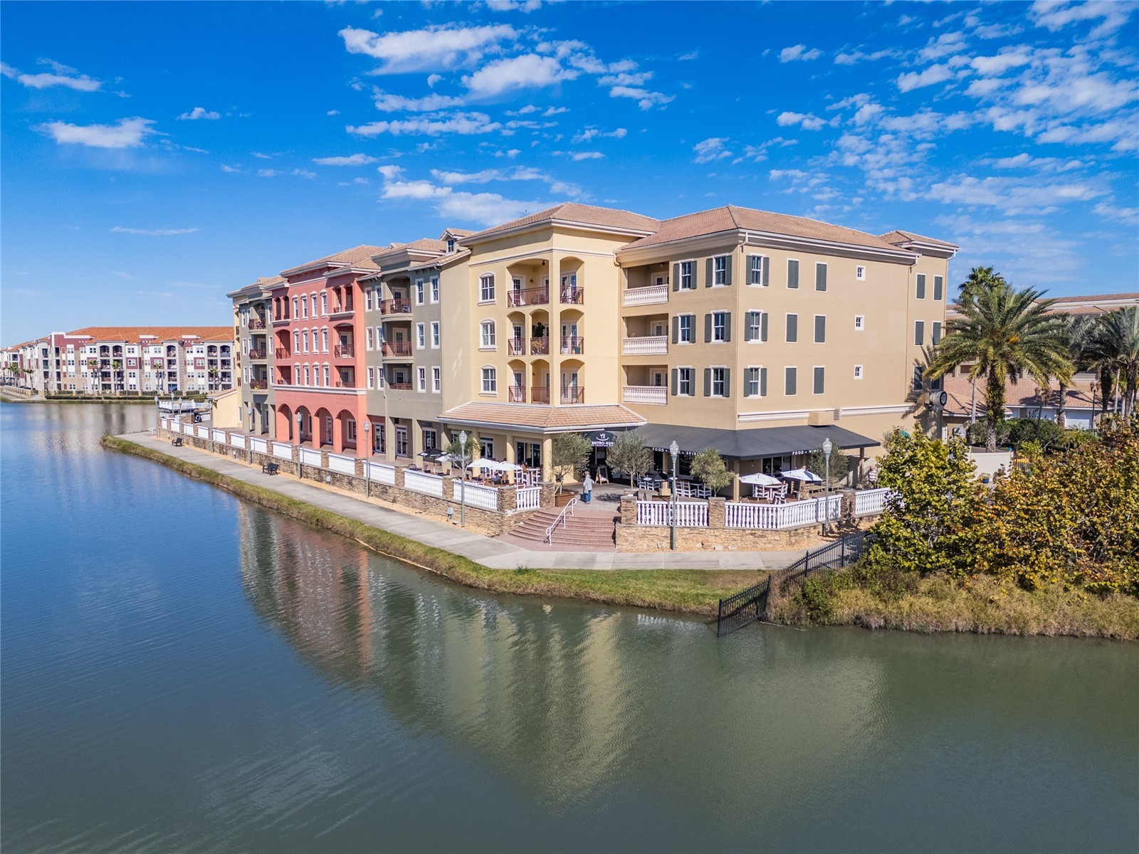 2830 S Asciano Court New Smyrna Beach FL 32168 NS1087188 image72