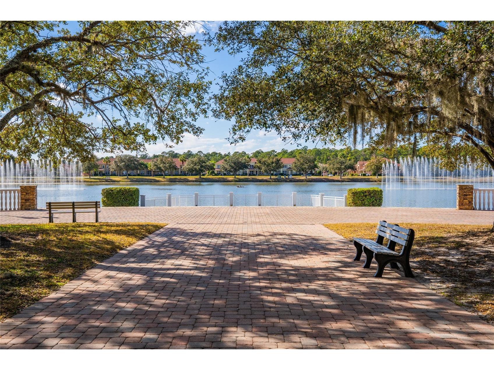 2830 S Asciano Court New Smyrna Beach FL 32168 NS1087188 image73