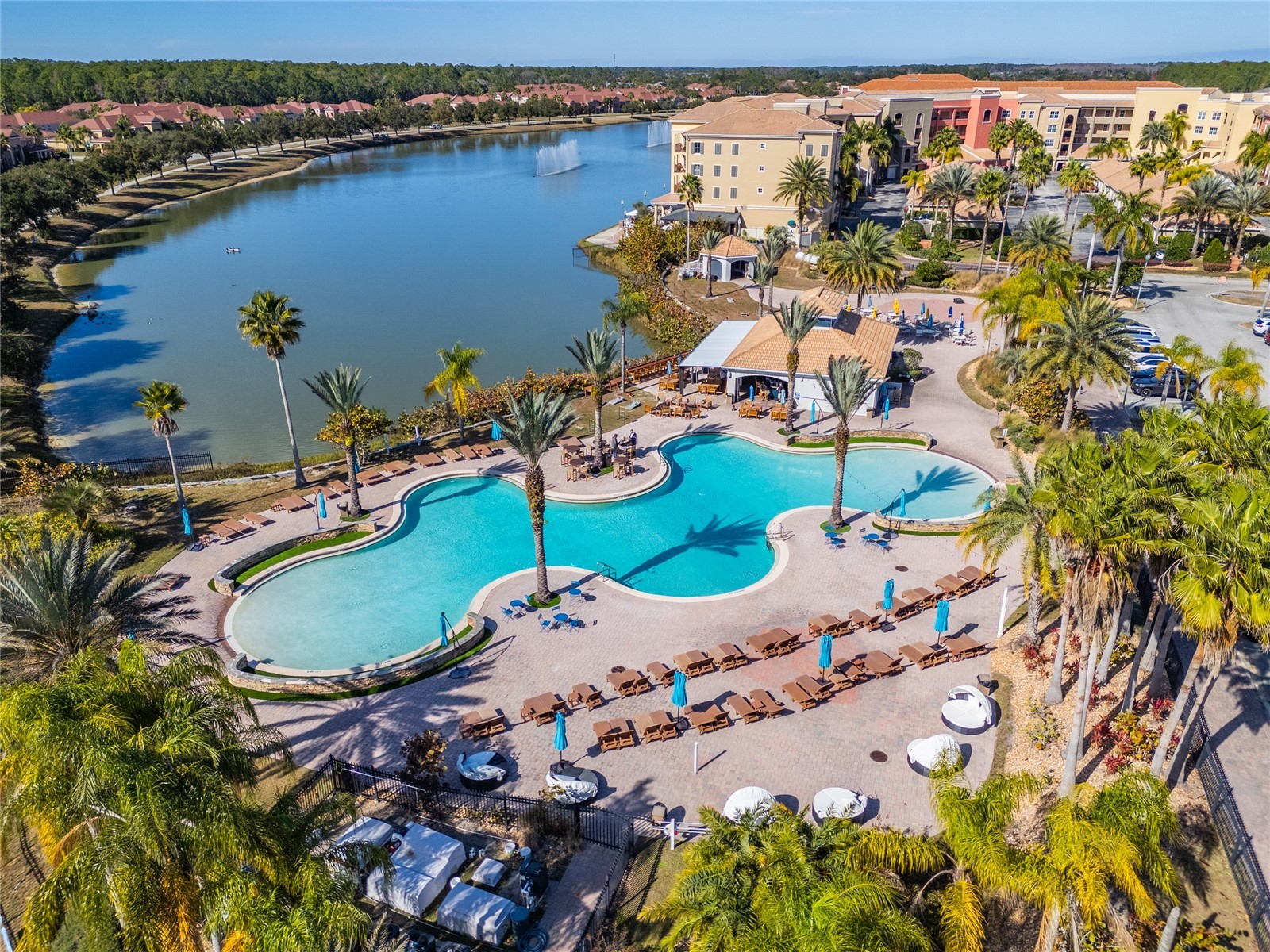 2830 S Asciano Court New Smyrna Beach FL 32168 NS1087188 image76