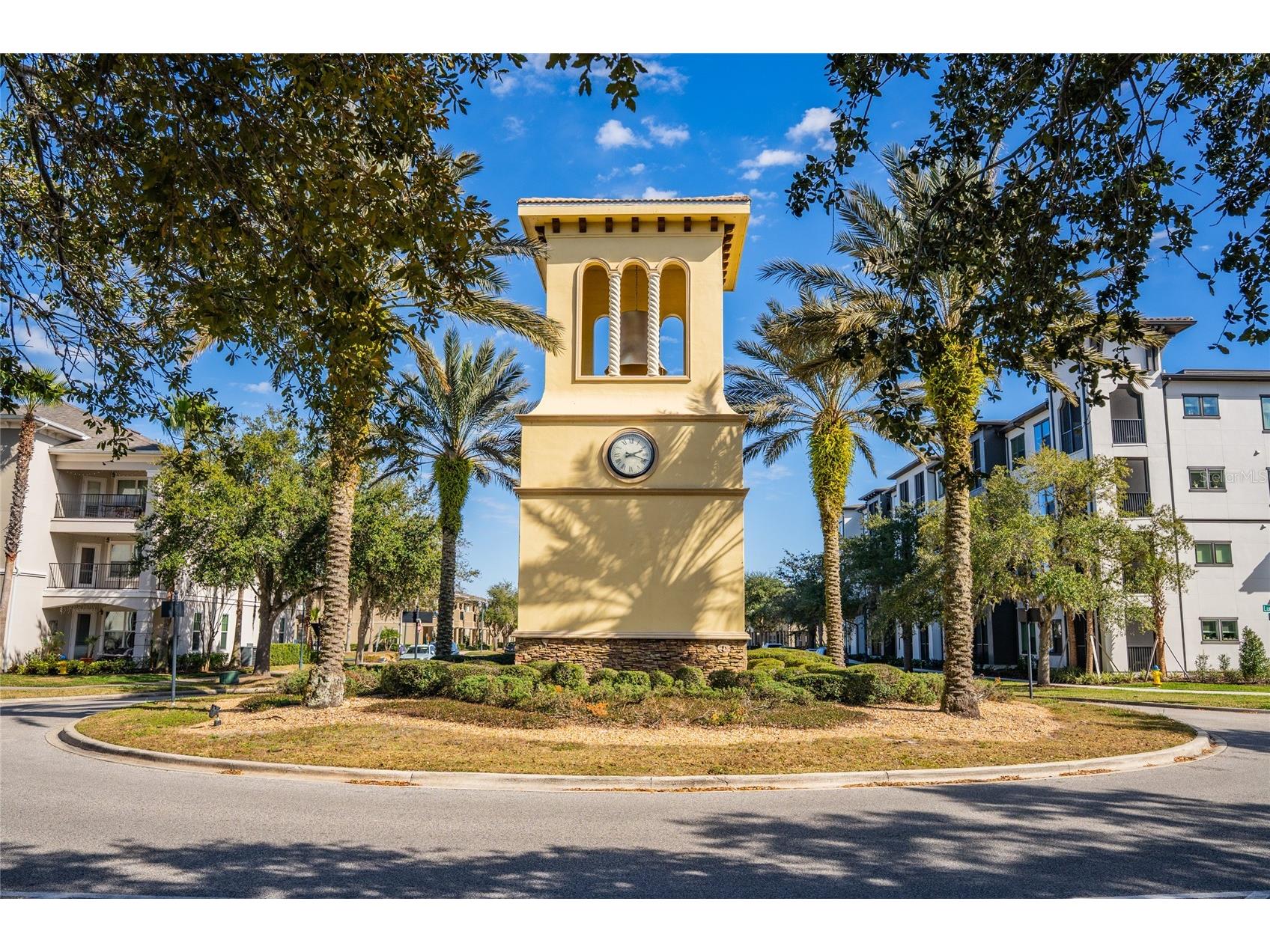 2830 S Asciano Court New Smyrna Beach FL 32168 NS1087188 image79