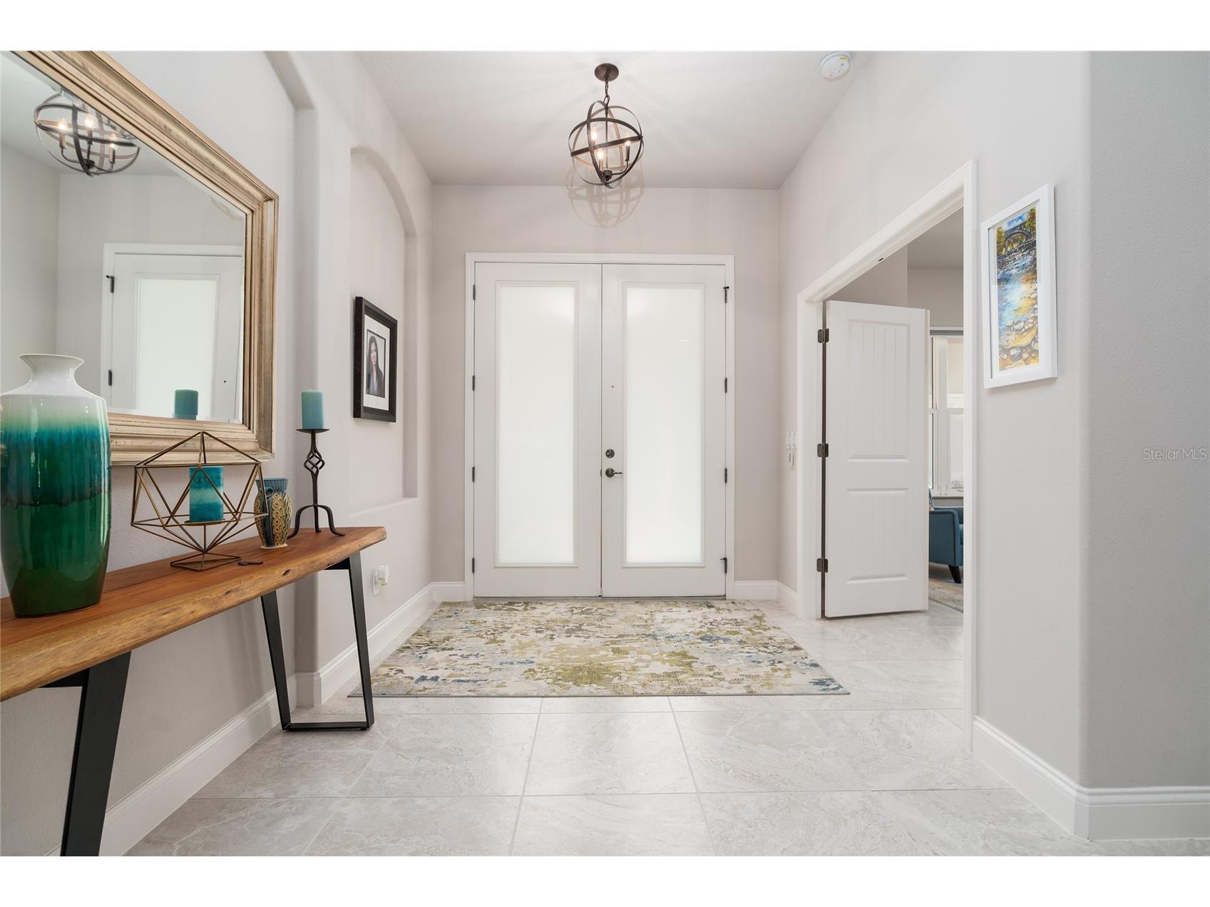 2830 S Asciano Court New Smyrna Beach FL 32168 NS1087188 image8