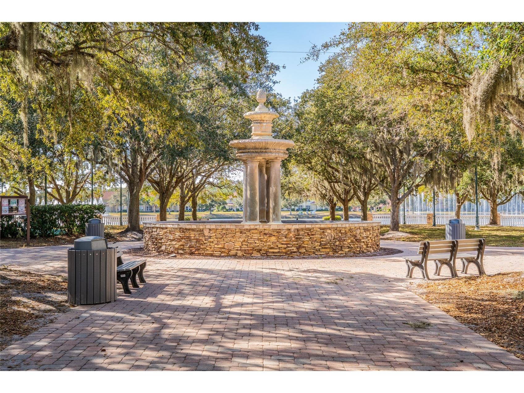 2830 S Asciano Court New Smyrna Beach FL 32168 NS1087188 image80