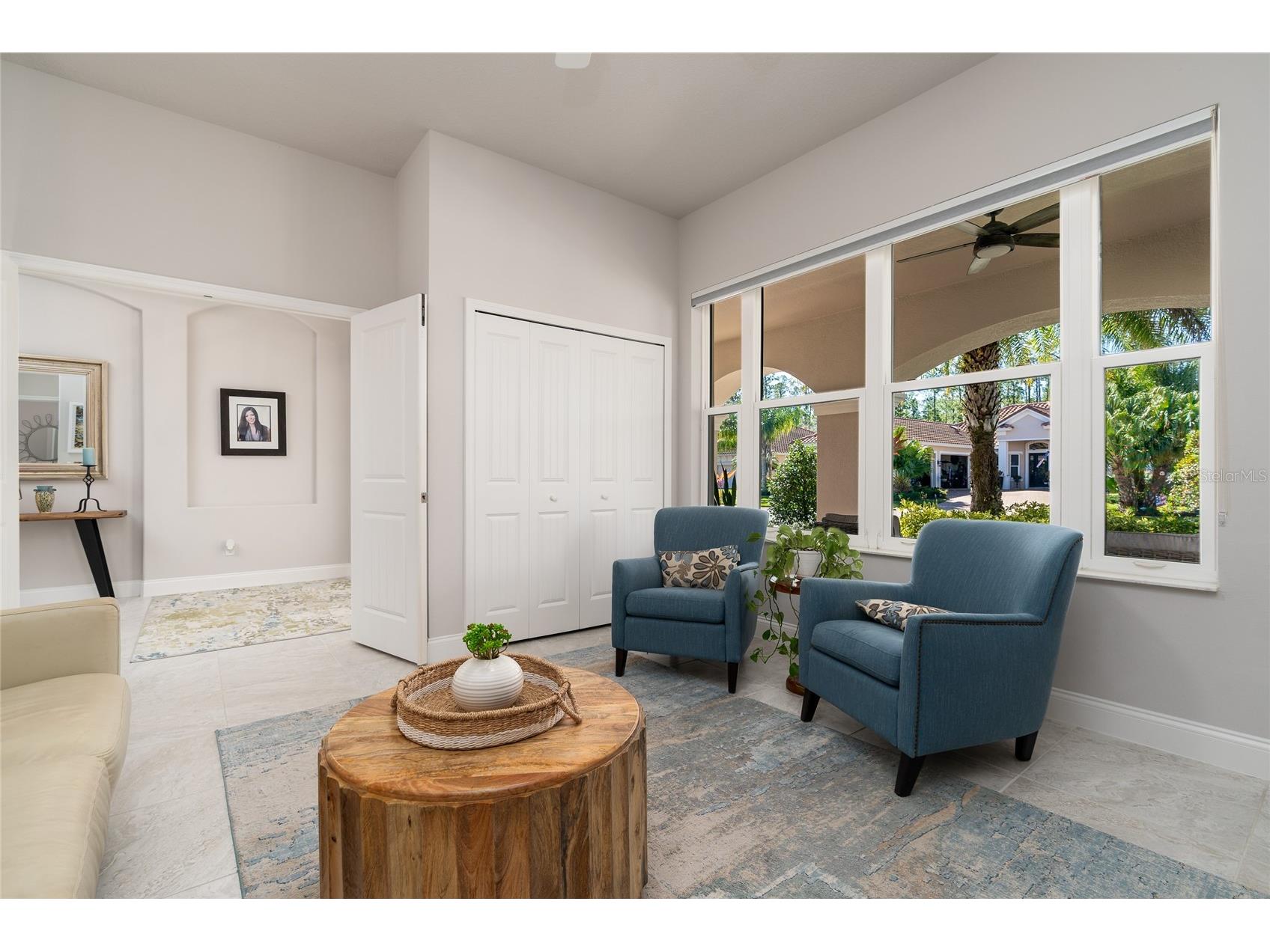 2830 S Asciano Court New Smyrna Beach FL 32168 NS1087188 image9