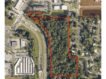 2830 S French Avenue Sanford FL 32773 O6356621 image1