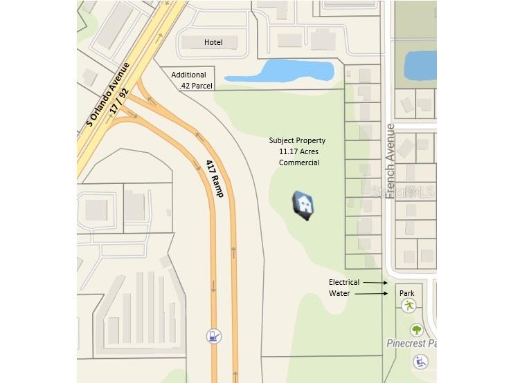 2830 S French Avenue Sanford FL 32773 O6356621 image2