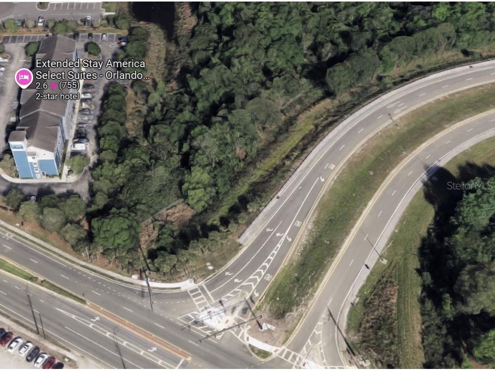 2830 S French Avenue Sanford FL 32773 O6356621 image3