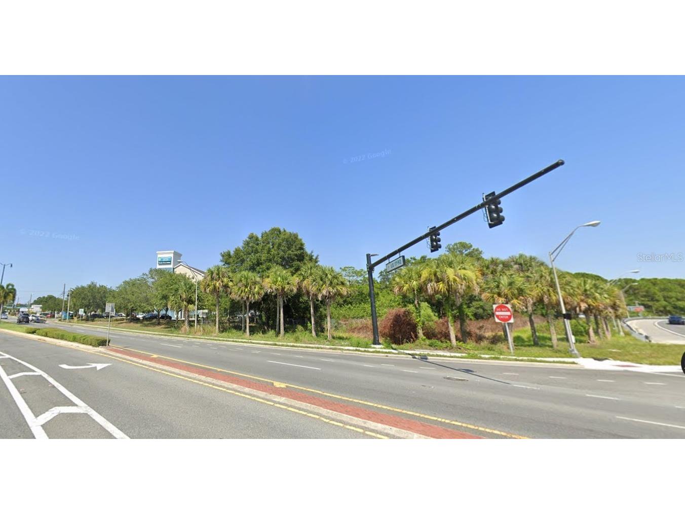 2830 S French Avenue Sanford FL 32773 O6356621 image4