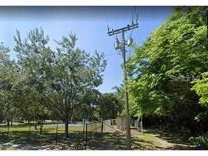 2830 S French Avenue Sanford FL 32773 O6356621 image5