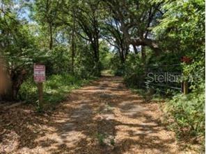 2830 S French Avenue Sanford FL 32773 O6356621 image6