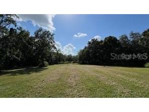 2830 S French Avenue Sanford FL 32773 O6356621 image7