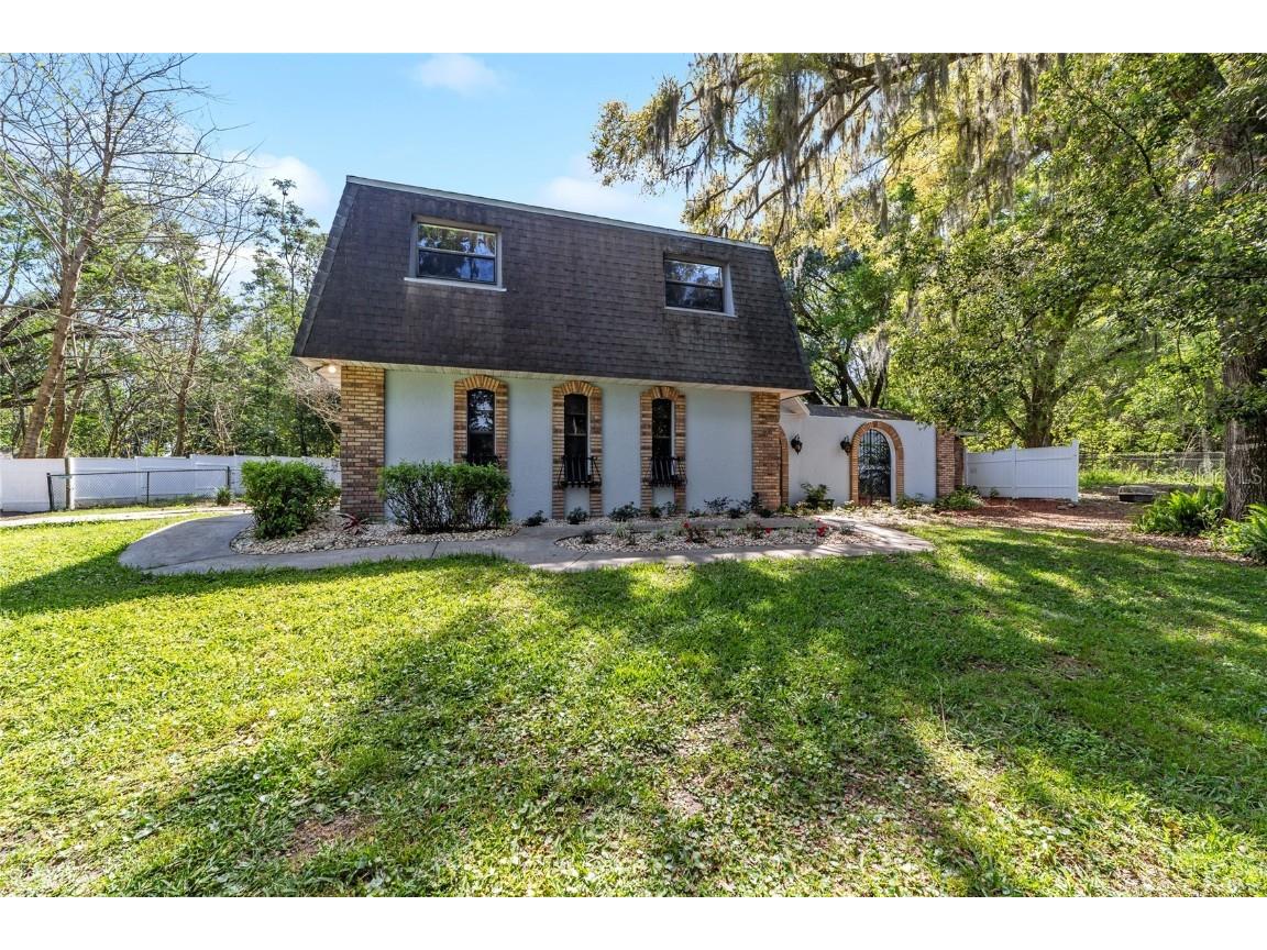 2830 SE 31st Street Ocala FL 34471 OM674761 image1