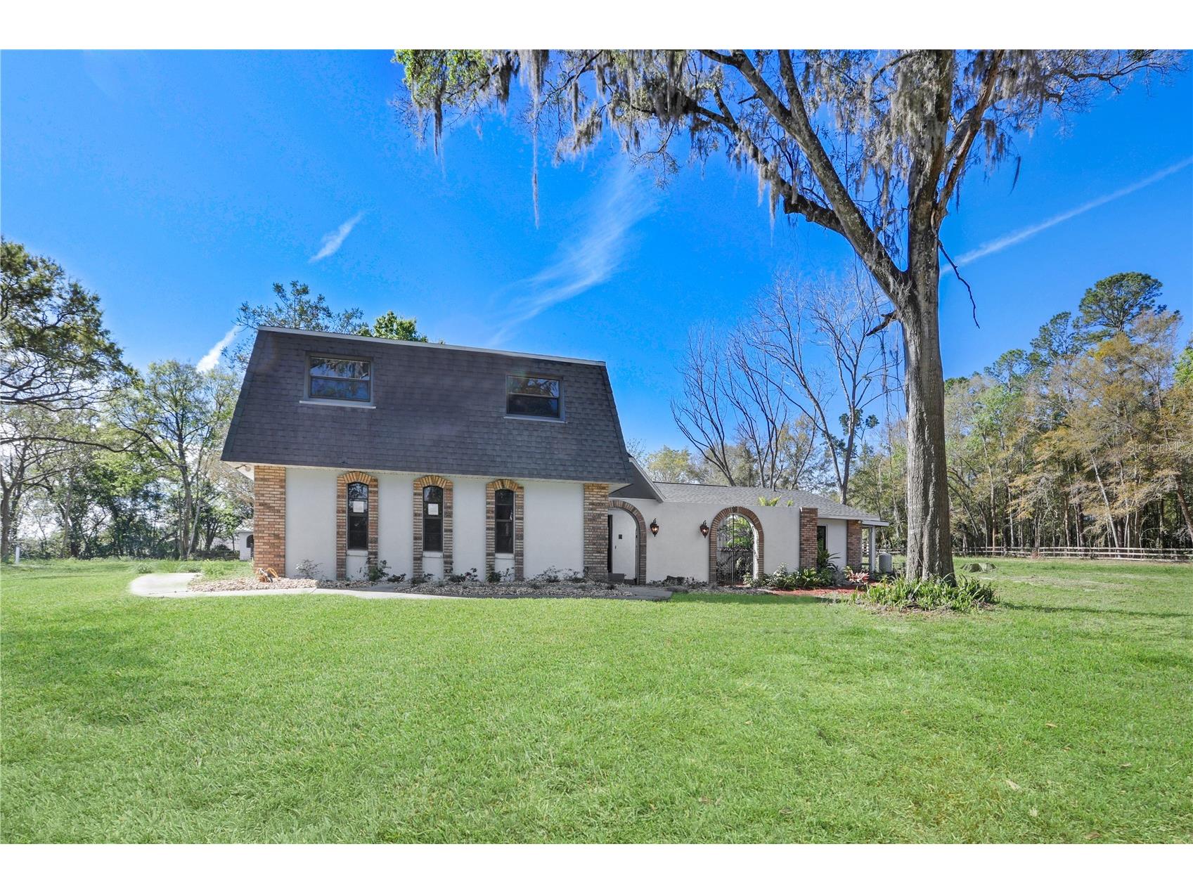 2830 SE 31st Street Ocala FL 34471 GC529042 image1