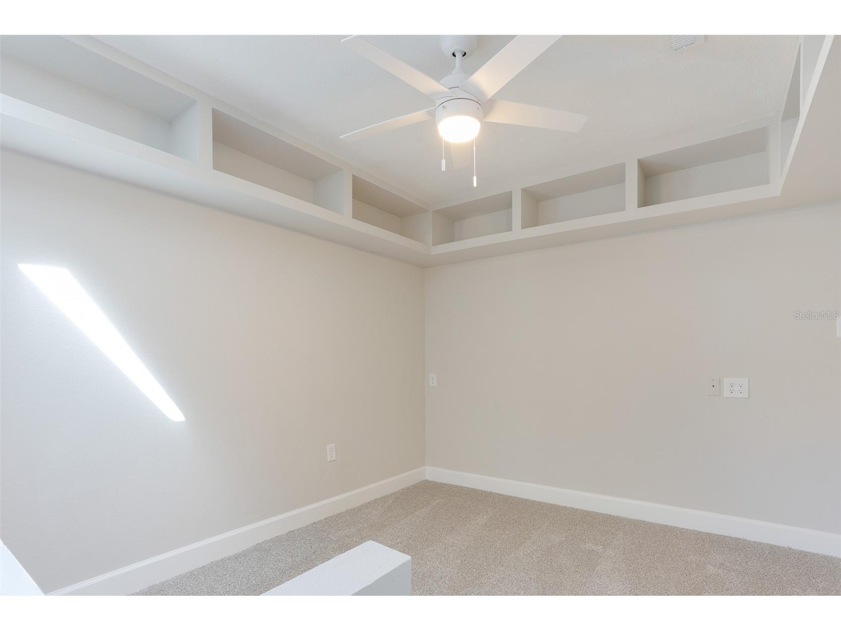 2830 SE 31st Street Ocala FL 34471 GC529042 image10