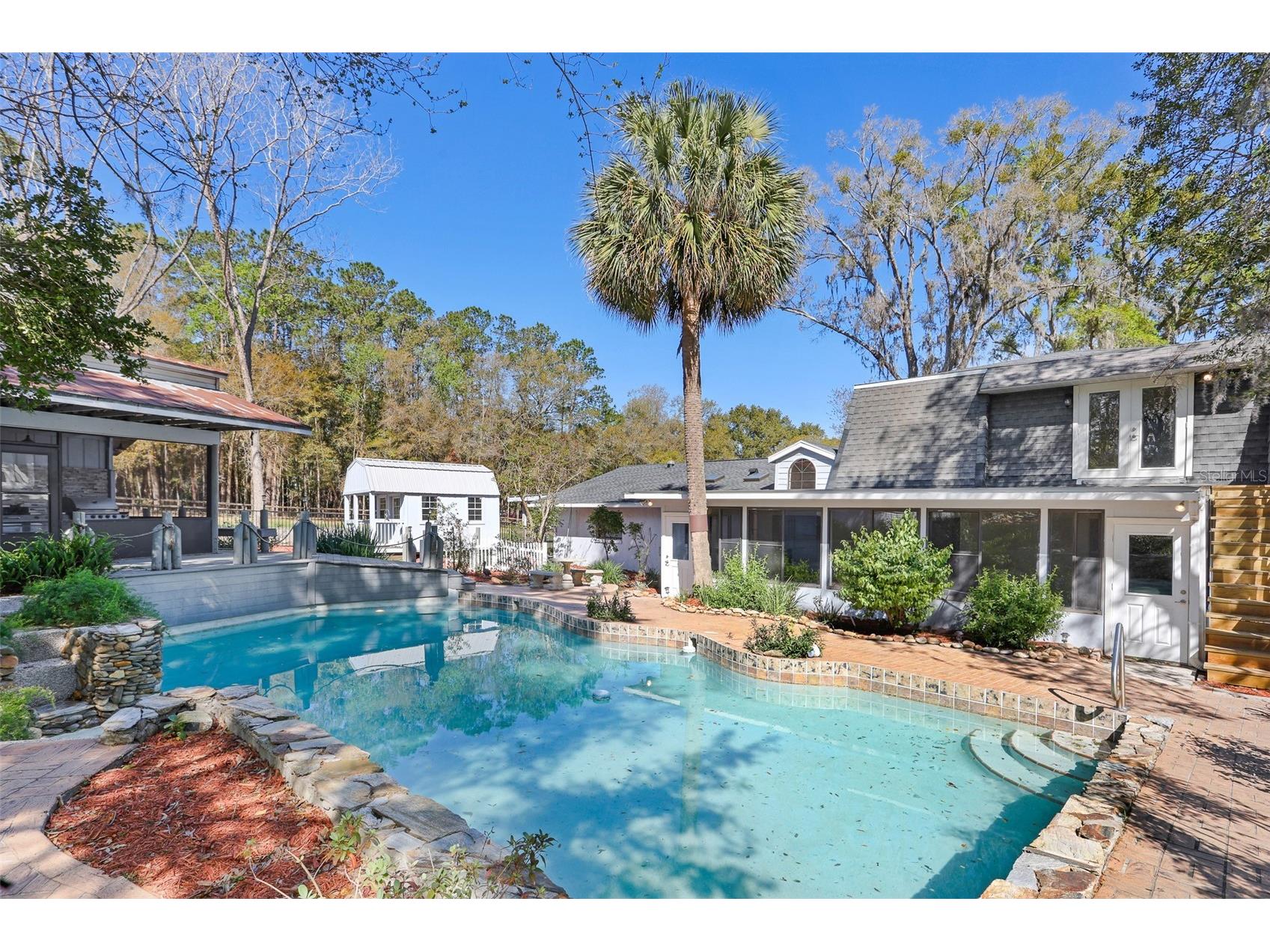 2830 SE 31st Street Ocala FL 34471 GC529042 image11