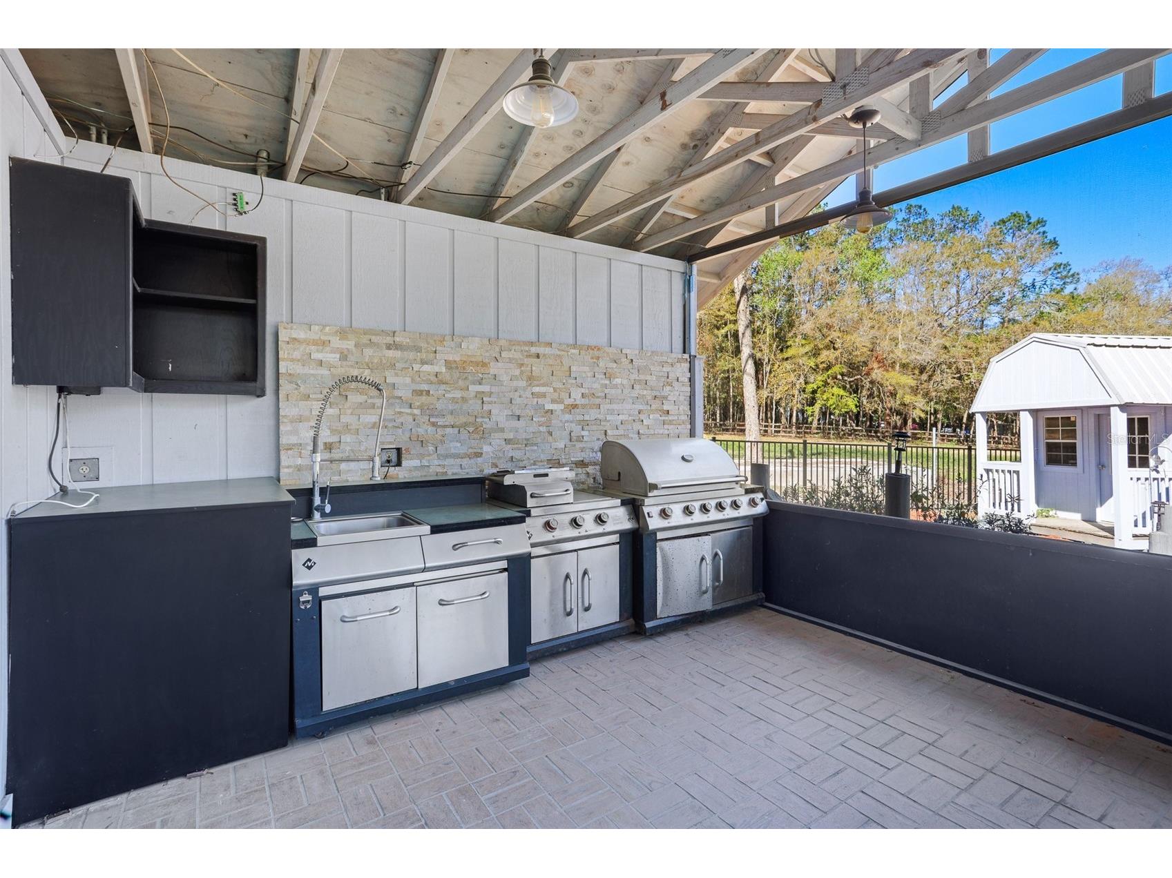 2830 SE 31st Street Ocala FL 34471 GC529042 image12