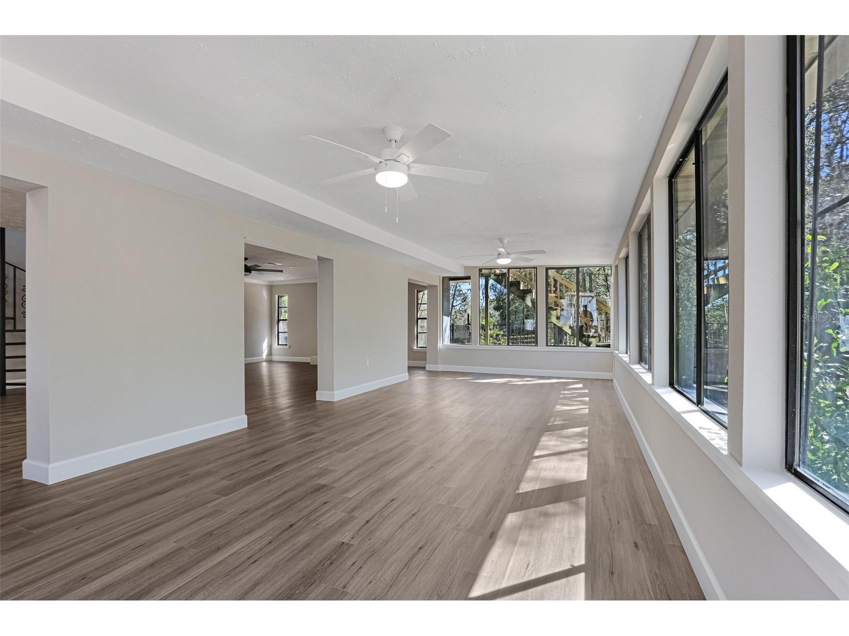 2830 SE 31st Street Ocala FL 34471 GC529042 image13