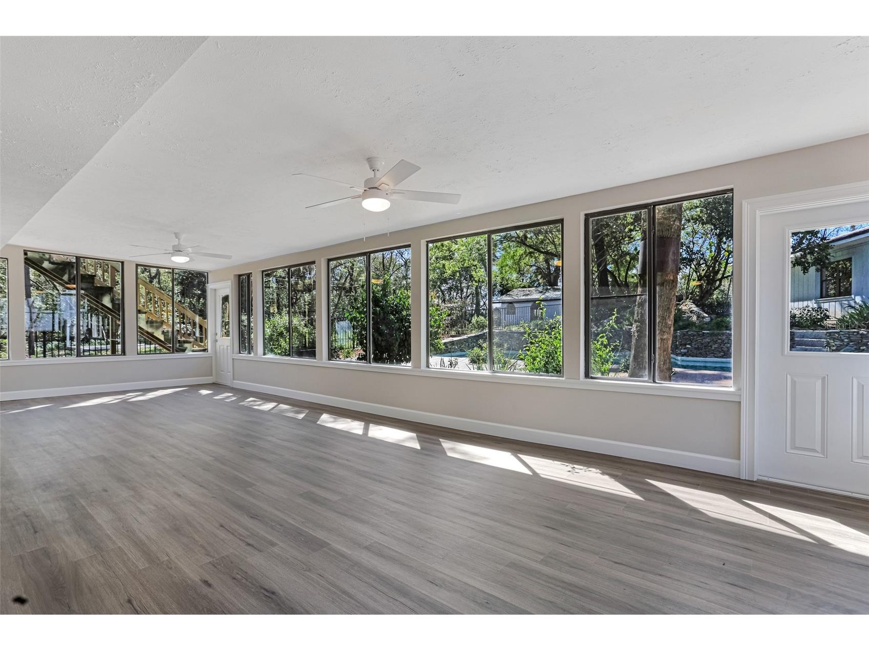 2830 SE 31st Street Ocala FL 34471 GC529042 image15